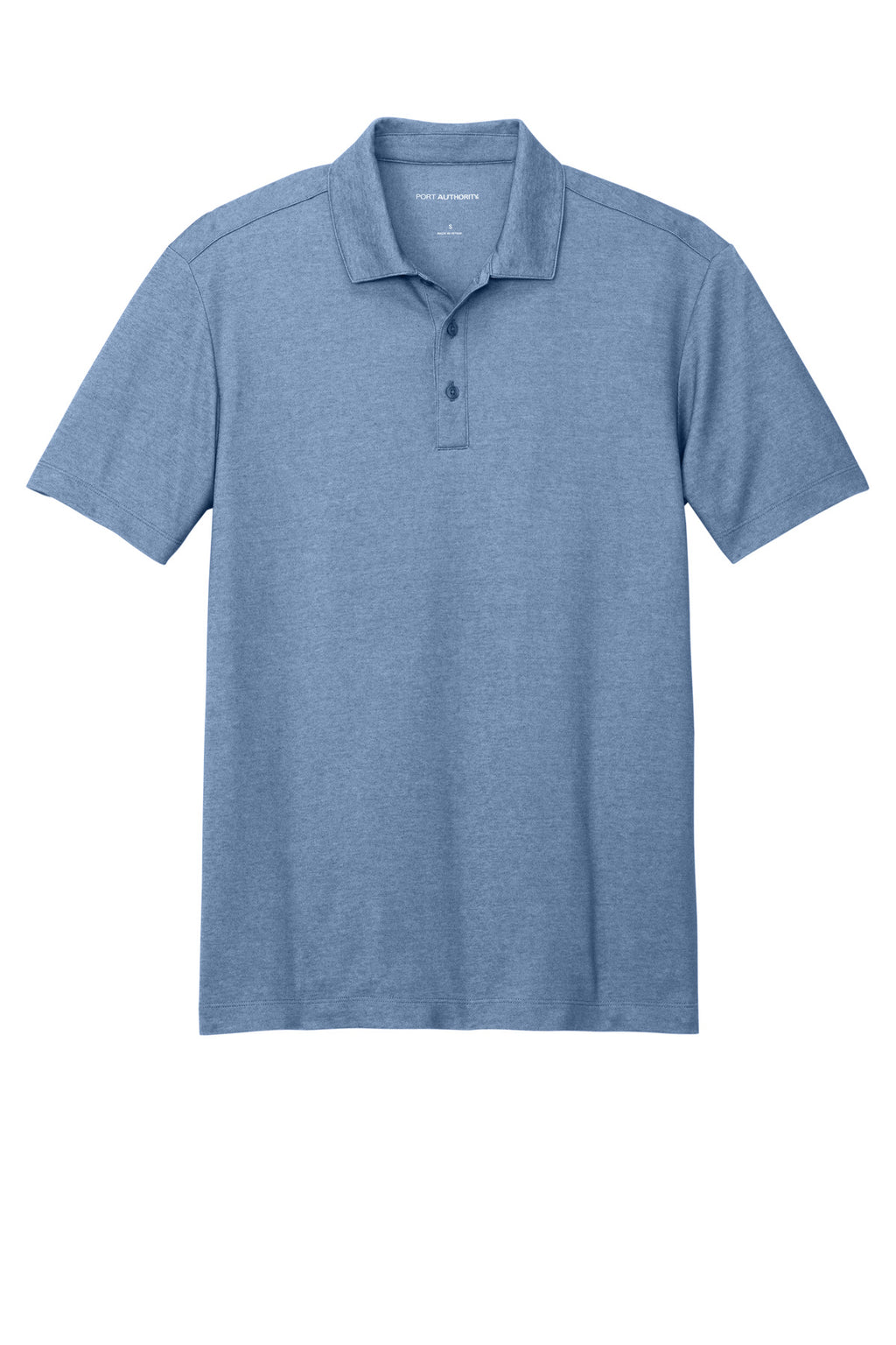 K830_aegeanblueheather_flat_front.jpg