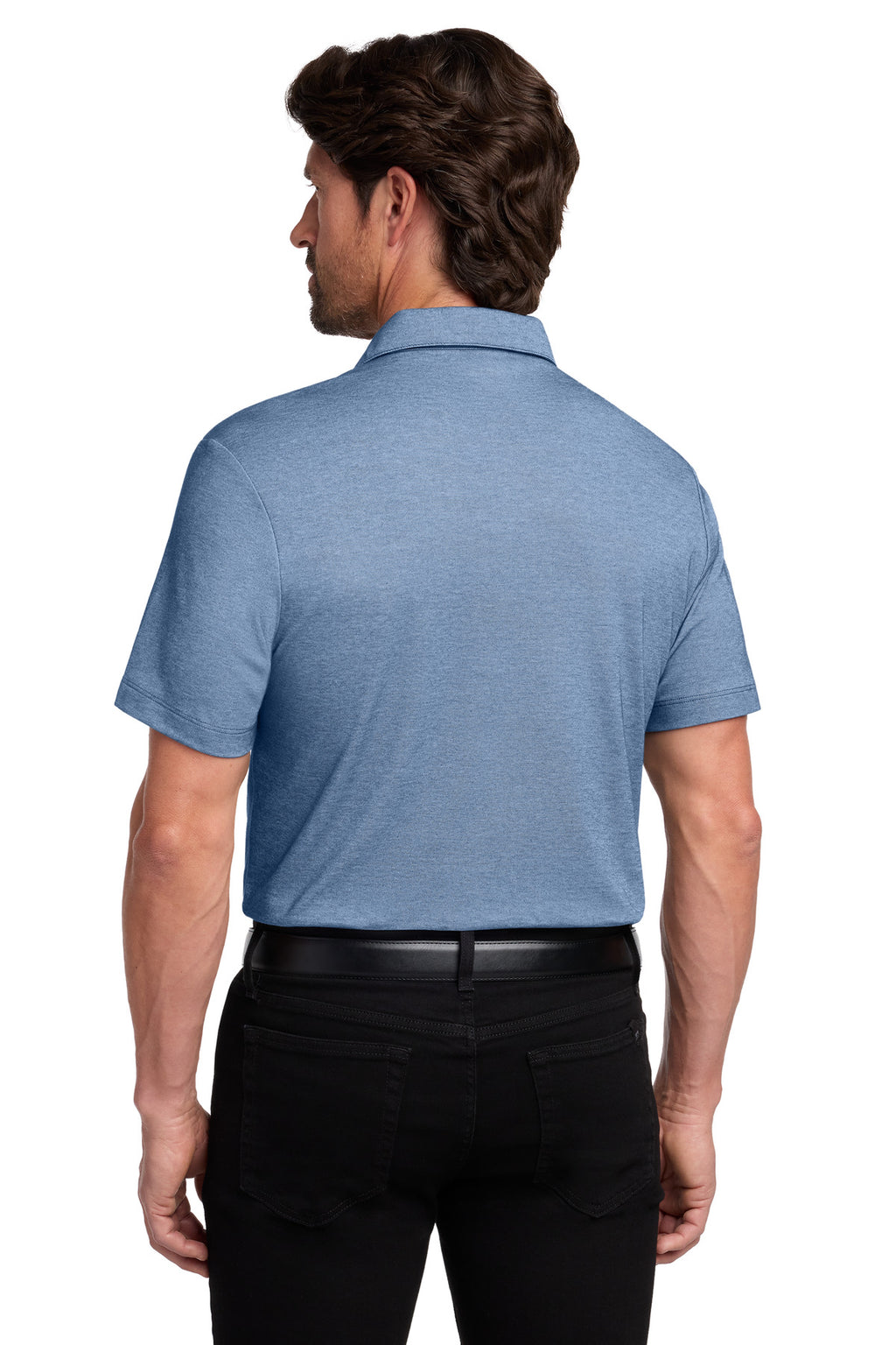 K830_aegeanblueheather_model_back.jpg