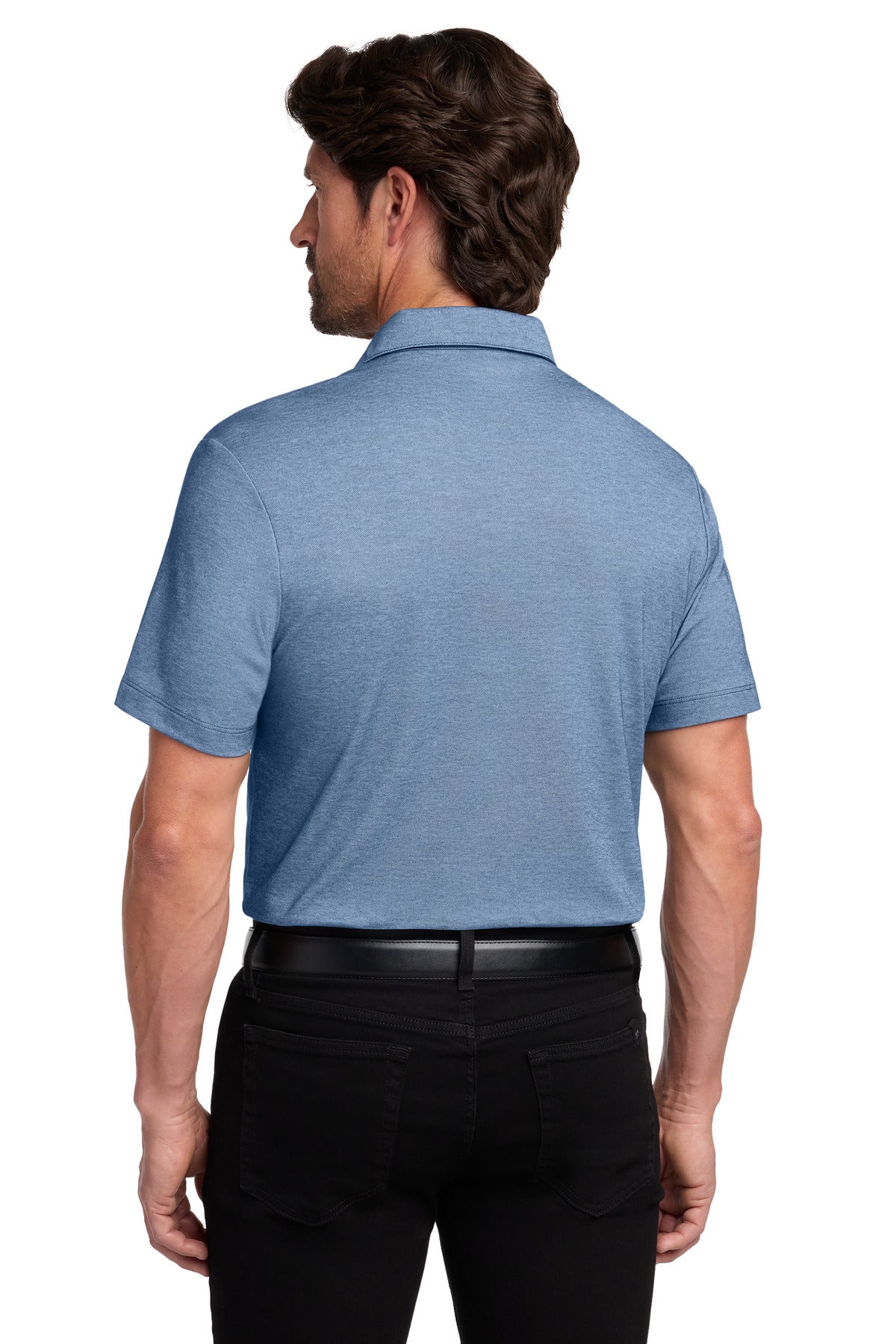 K830_aegeanblueheather_model_back.jpg