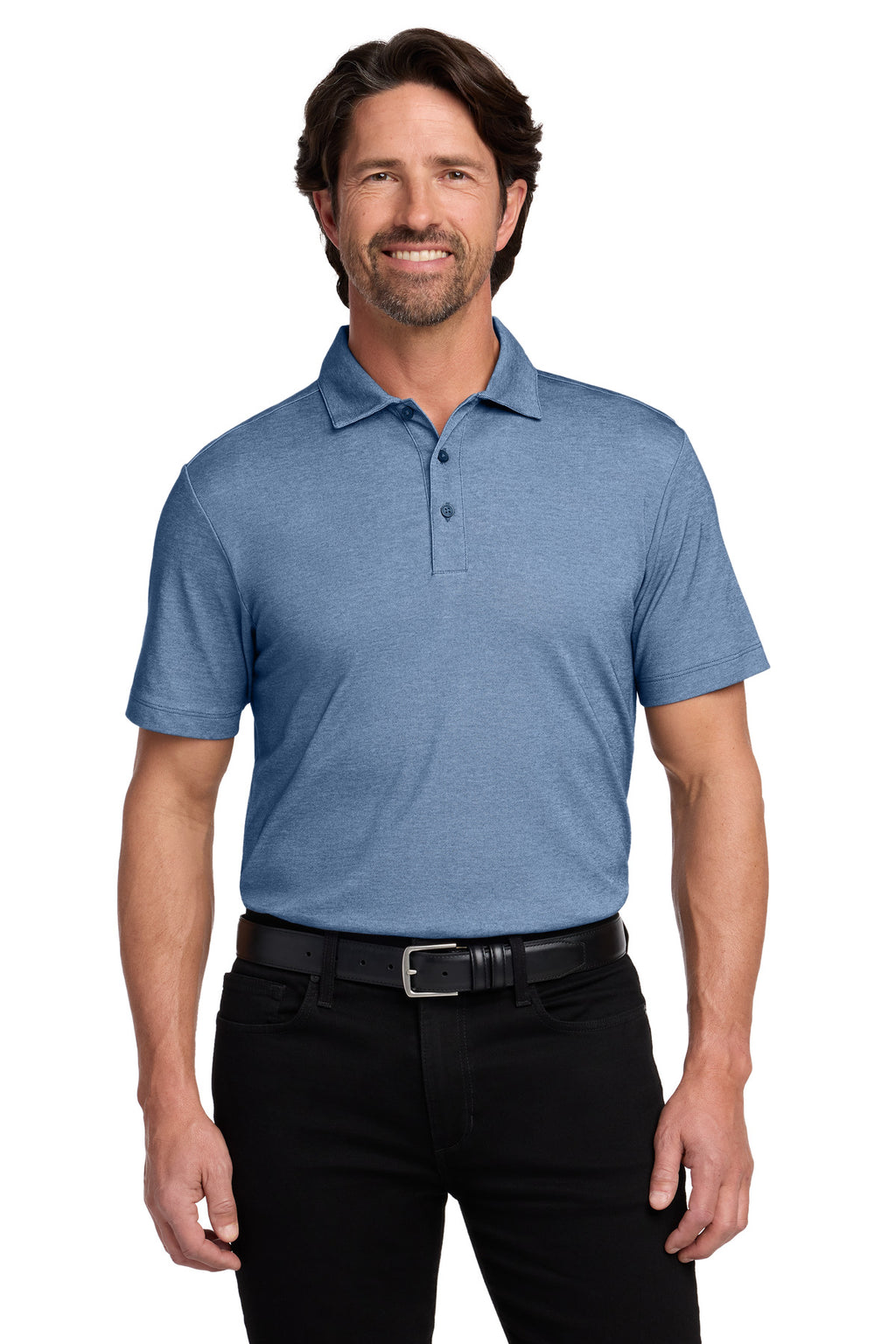 K830_aegeanblueheather_model_front.jpg