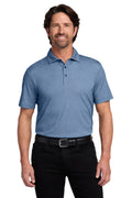K830_aegeanblueheather_model_front.jpg