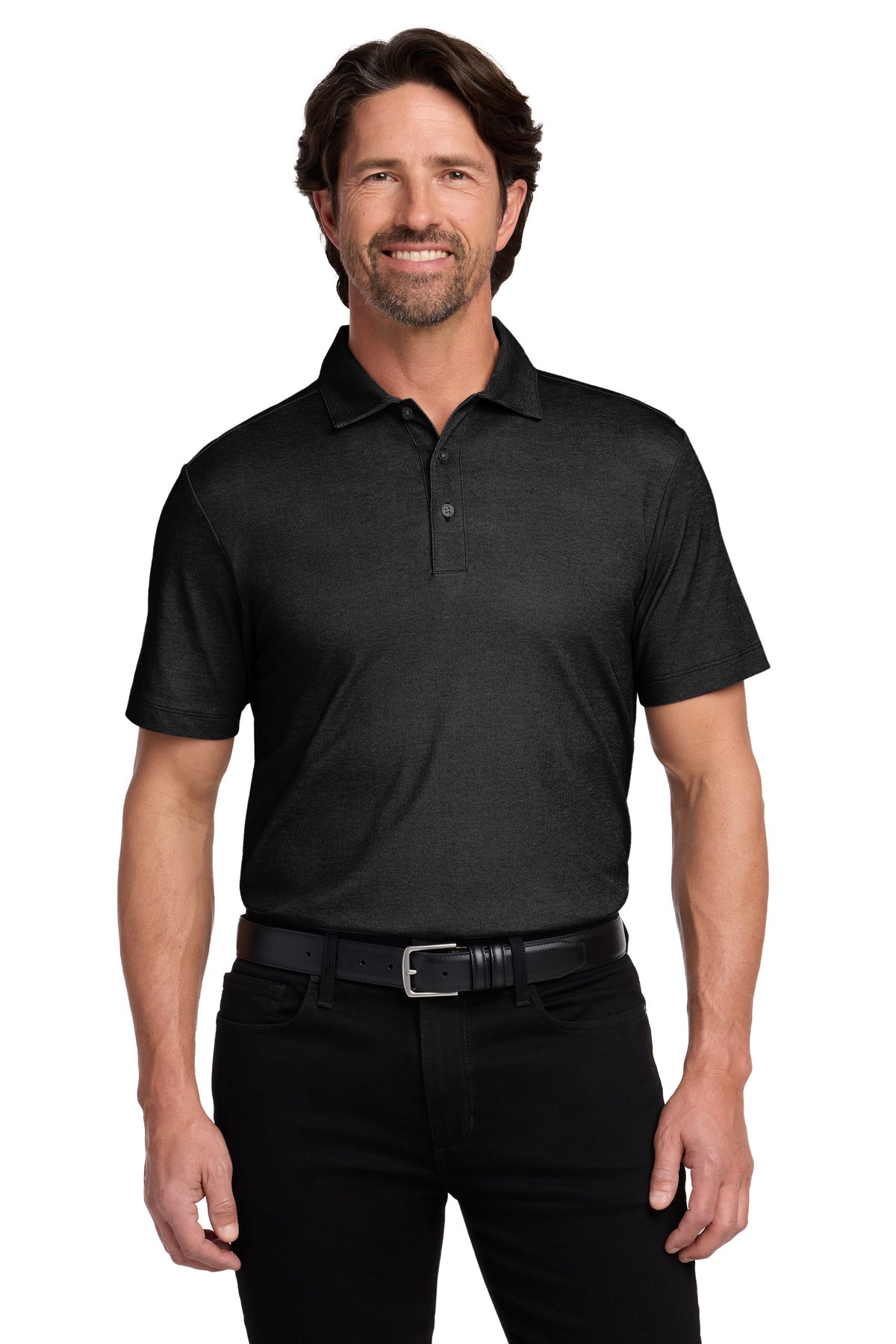 K830_blackheather_model_front.jpg