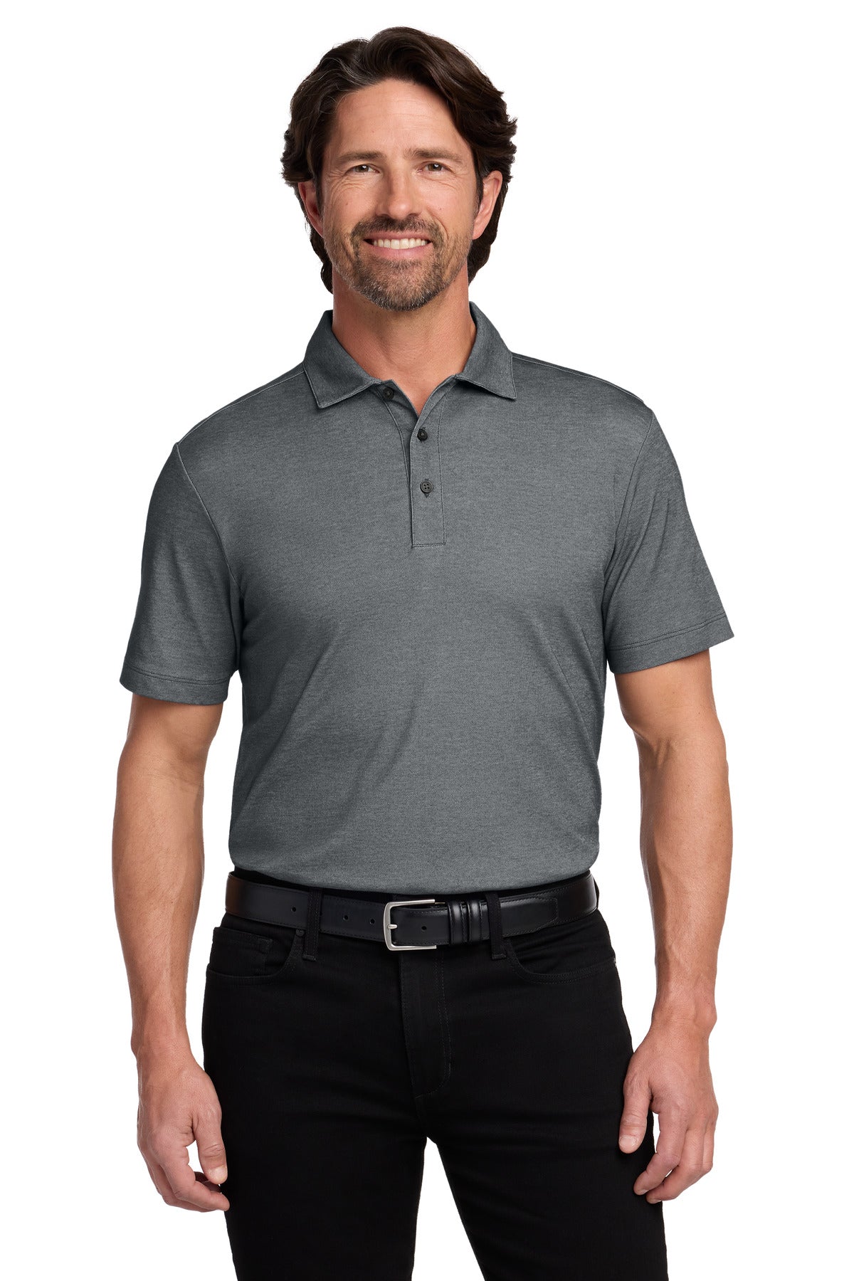 K830_charcoalheather_model_front.jpg