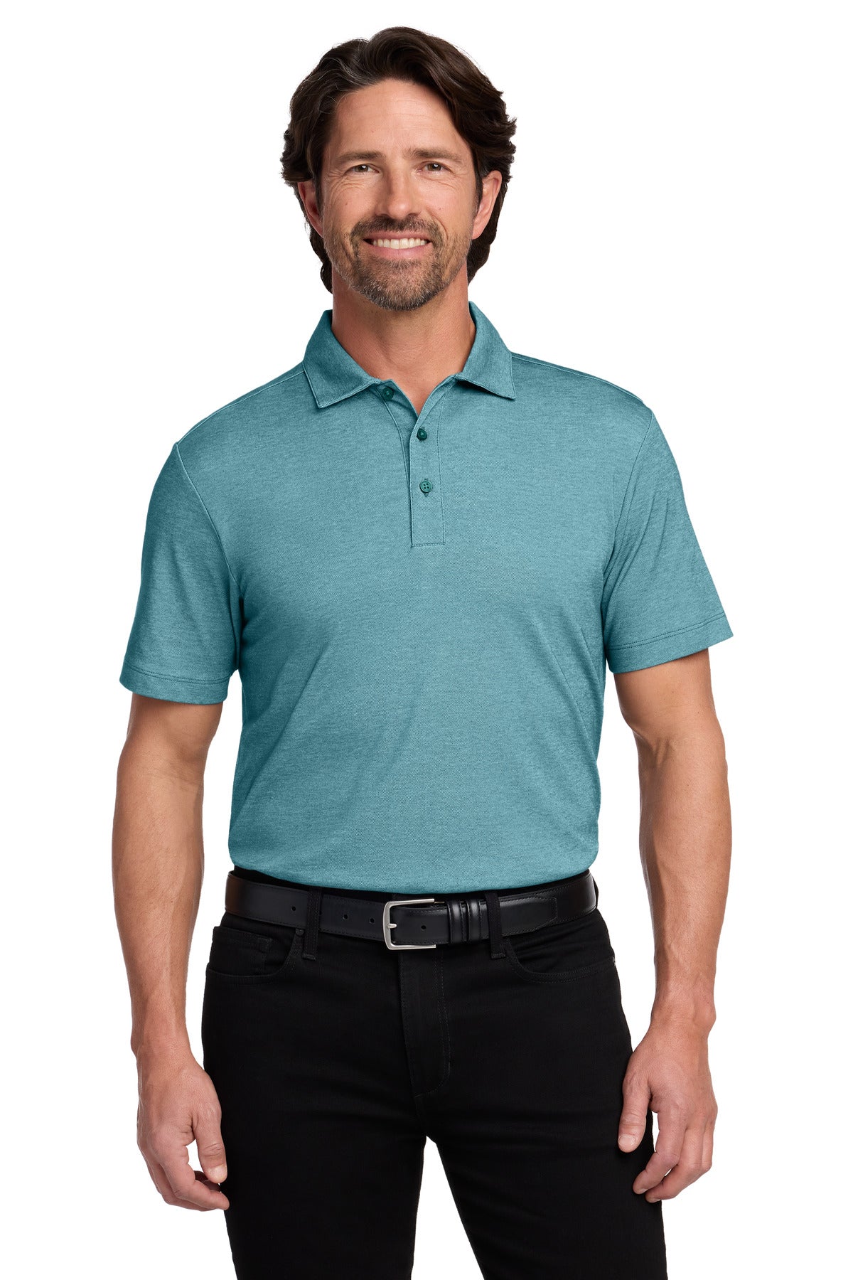 K830_darktealheather_model_front.jpg