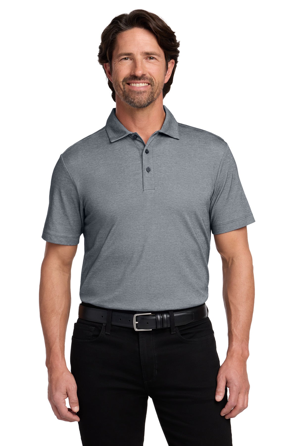 K830_riverbluenavyheather_model_front.jpg