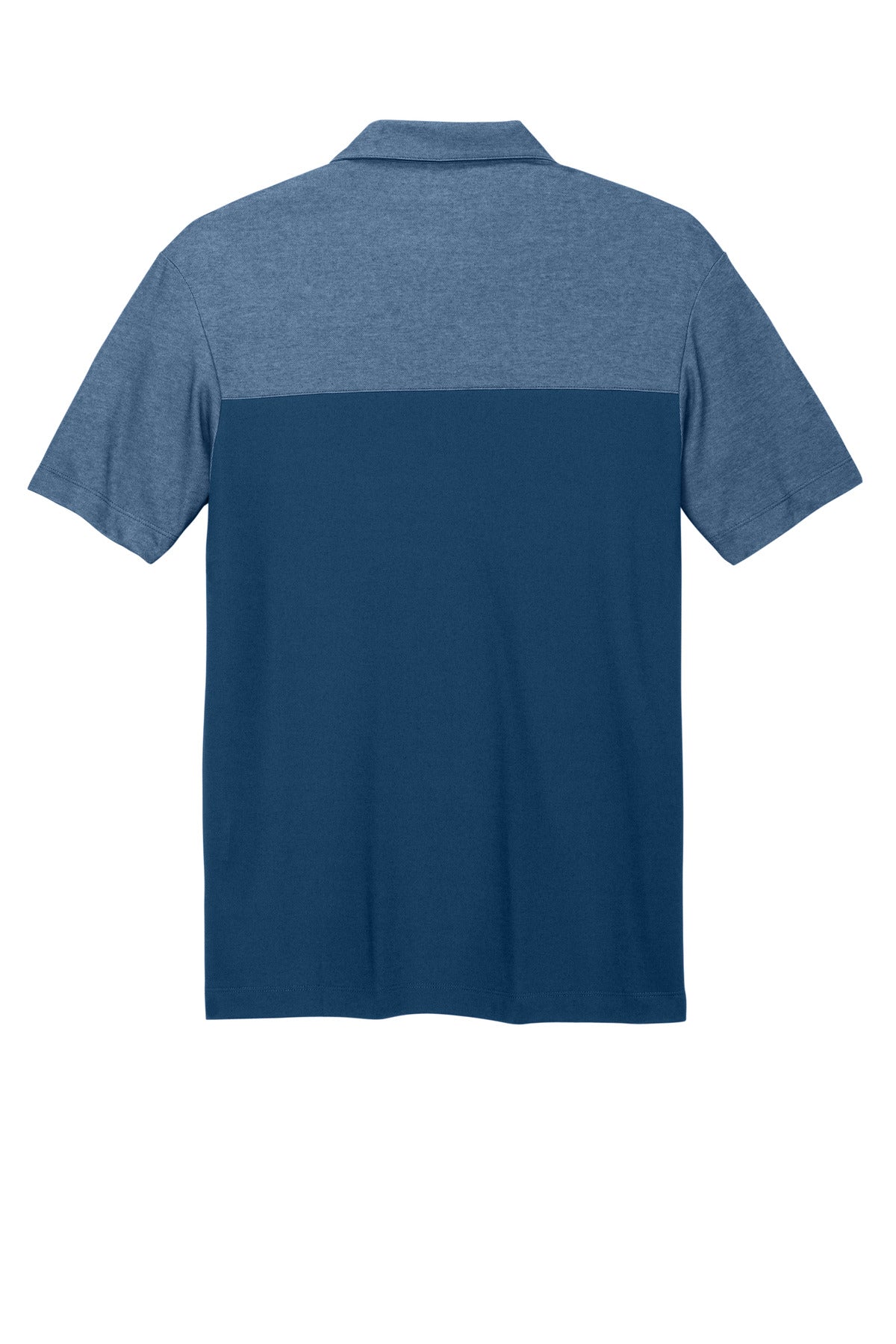 K831_aegeanblueaegeanblueheather_flat_back.jpg