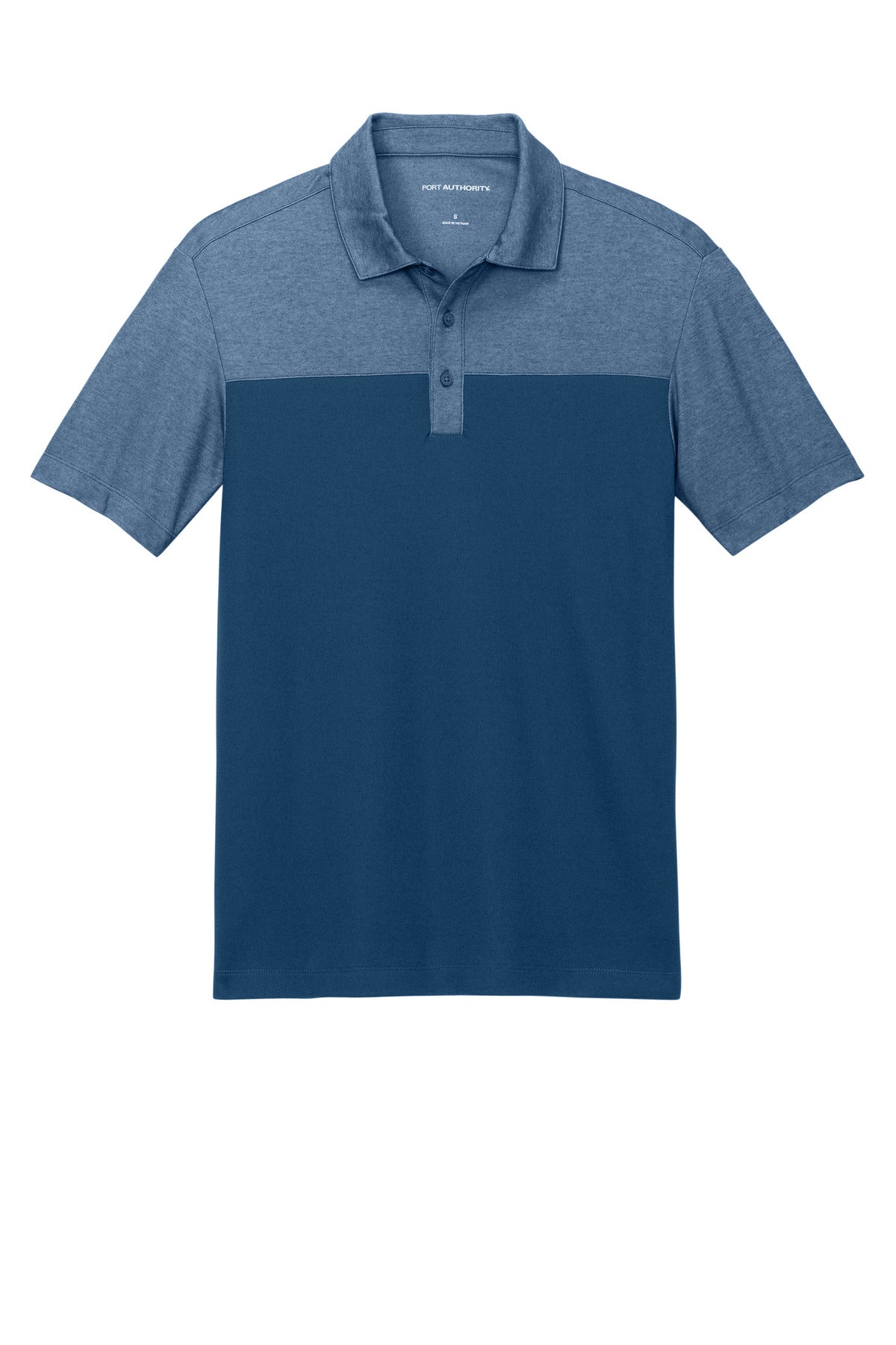 K831_aegeanblueaegeanblueheather_flat_front.jpg