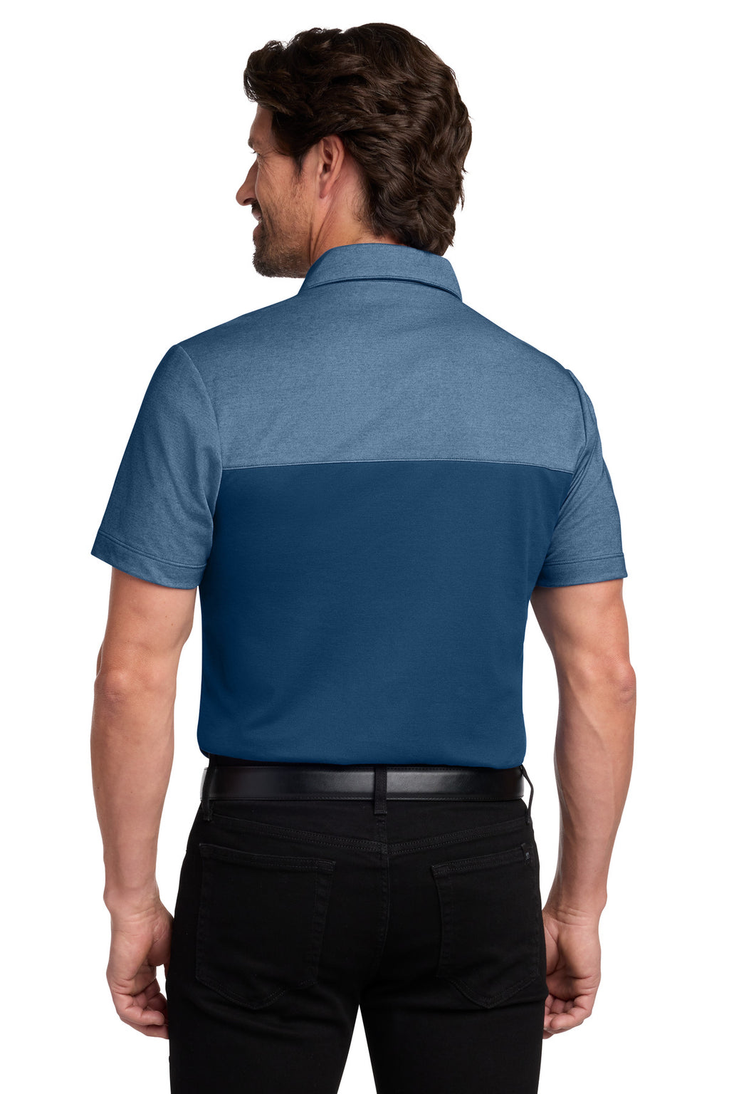K831_aegeanblueaegeanbluehthr_model_back.jpg