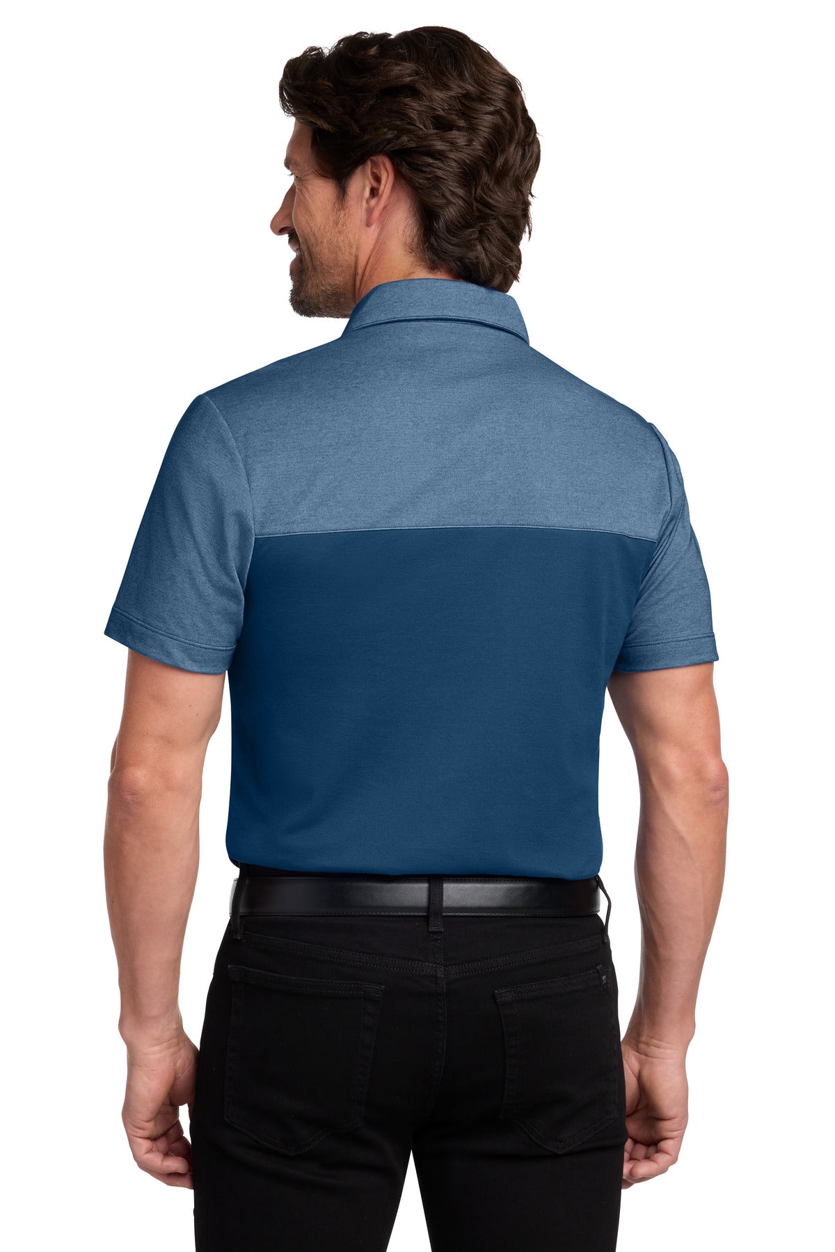 K831_aegeanblueaegeanbluehthr_model_back.jpg