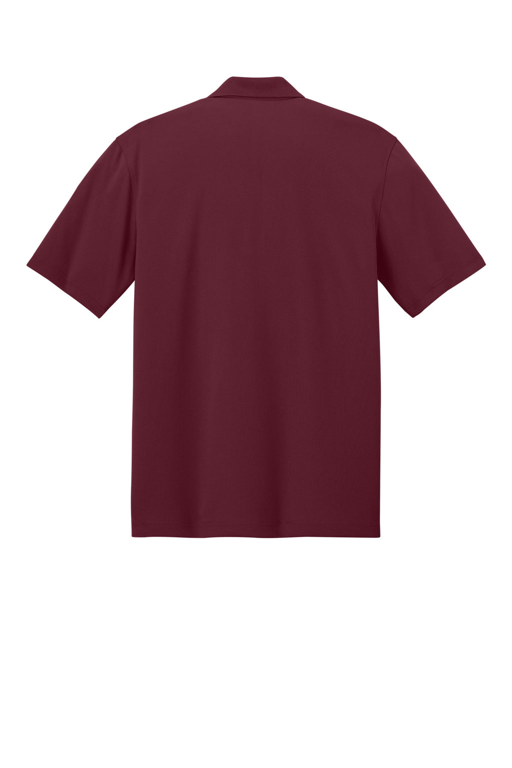 K845_clubburgundy_flat_back.jpg