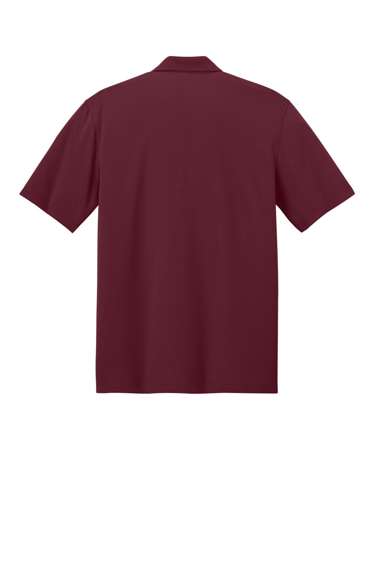 K845_clubburgundy_flat_back.jpg