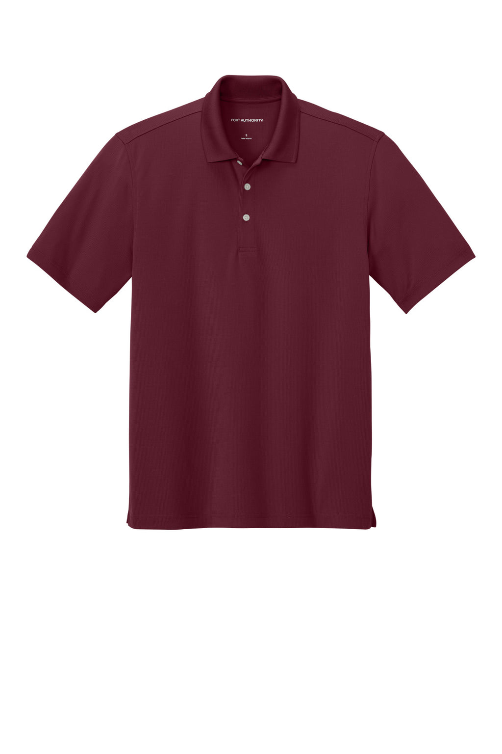 K845_clubburgundy_flat_front.jpg