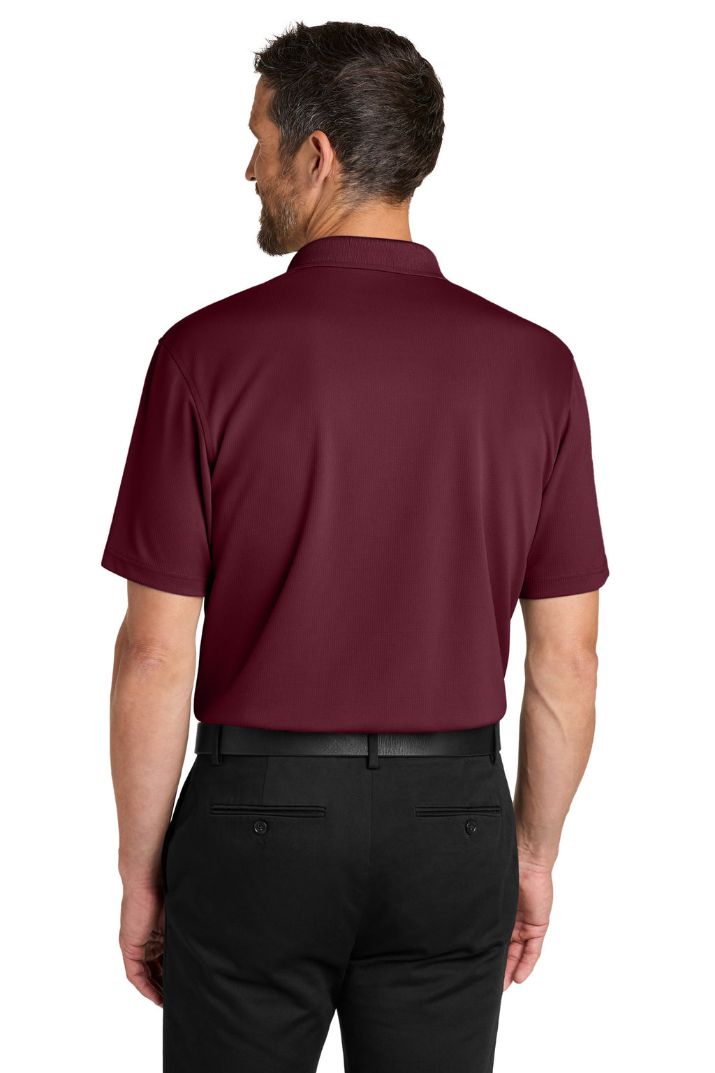 K845_clubburgundy_model_back.jpg