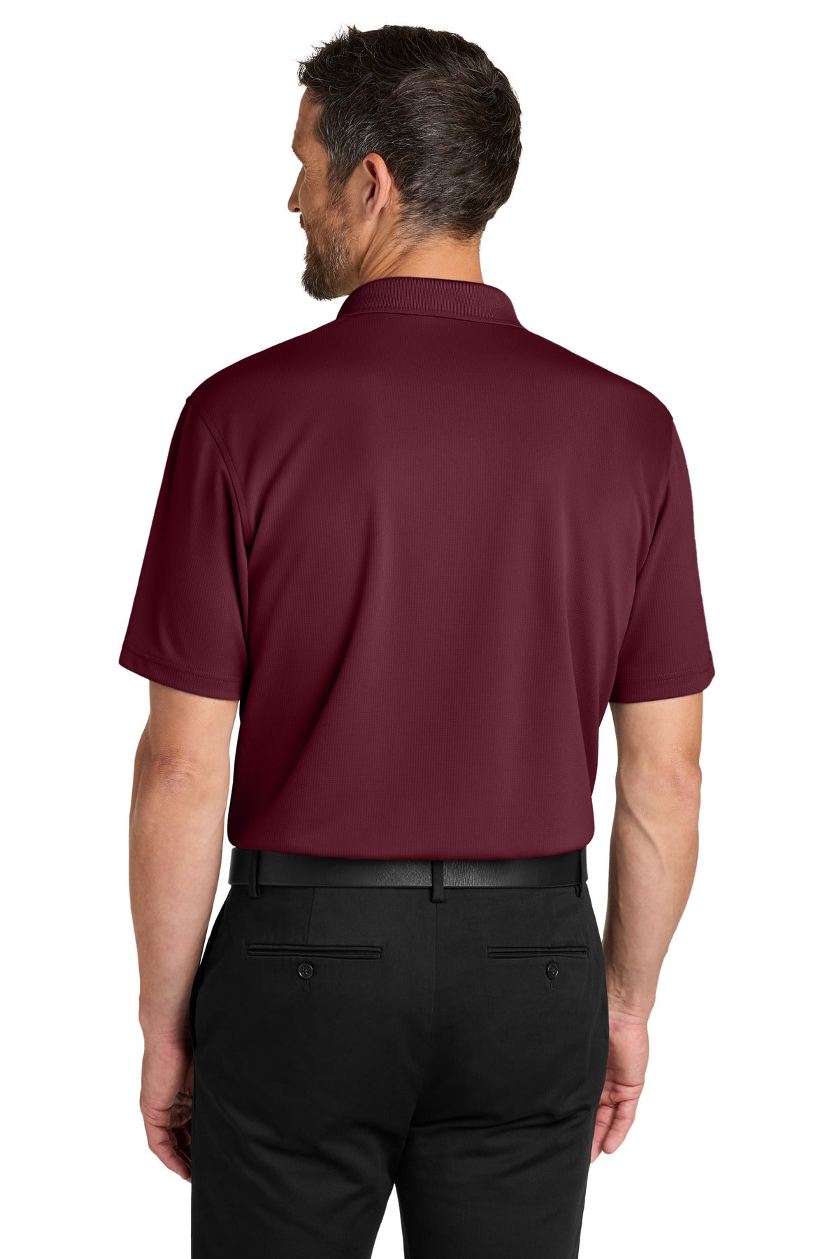 K845_clubburgundy_model_back.jpg
