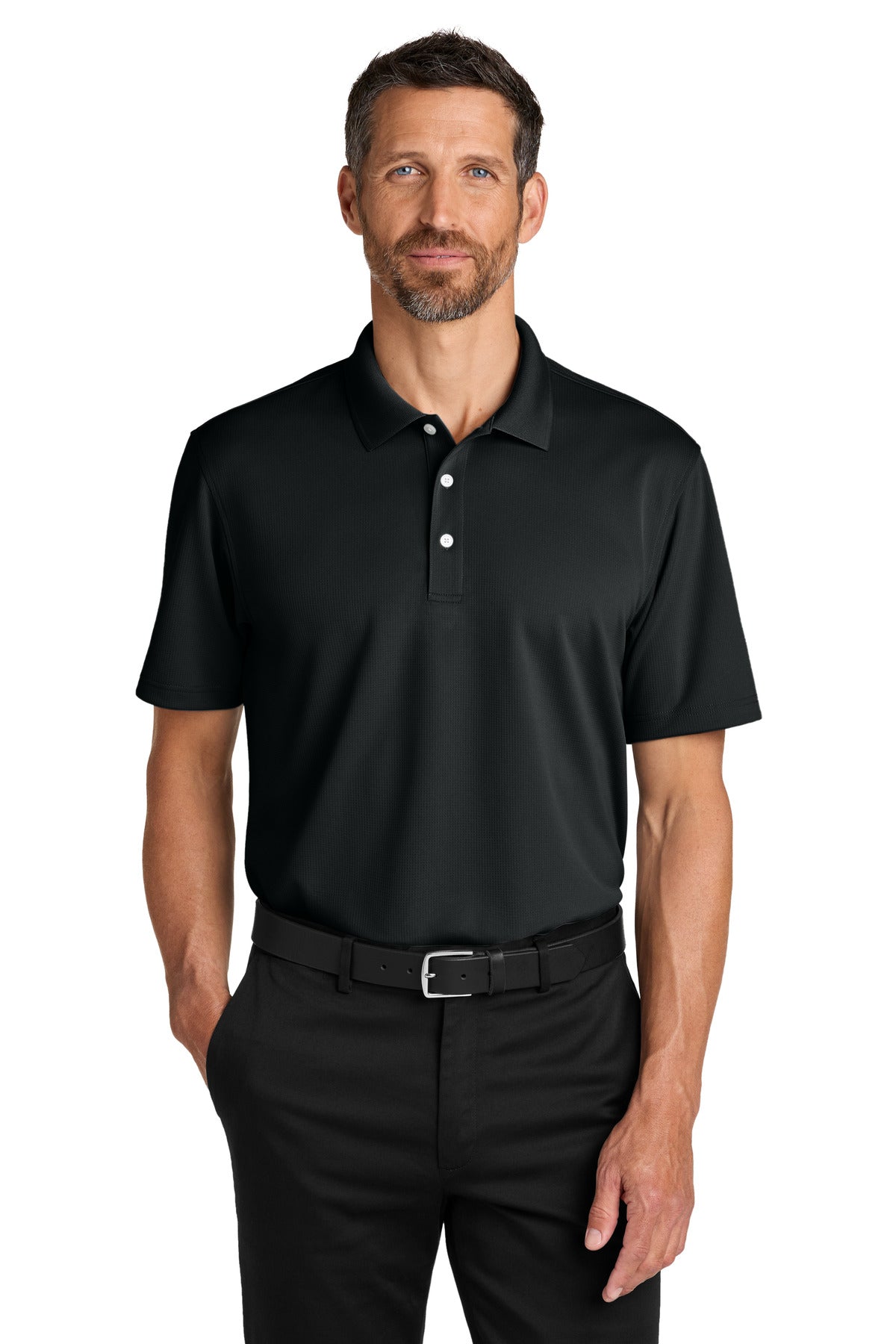 K845_deepblack_model_front.jpg