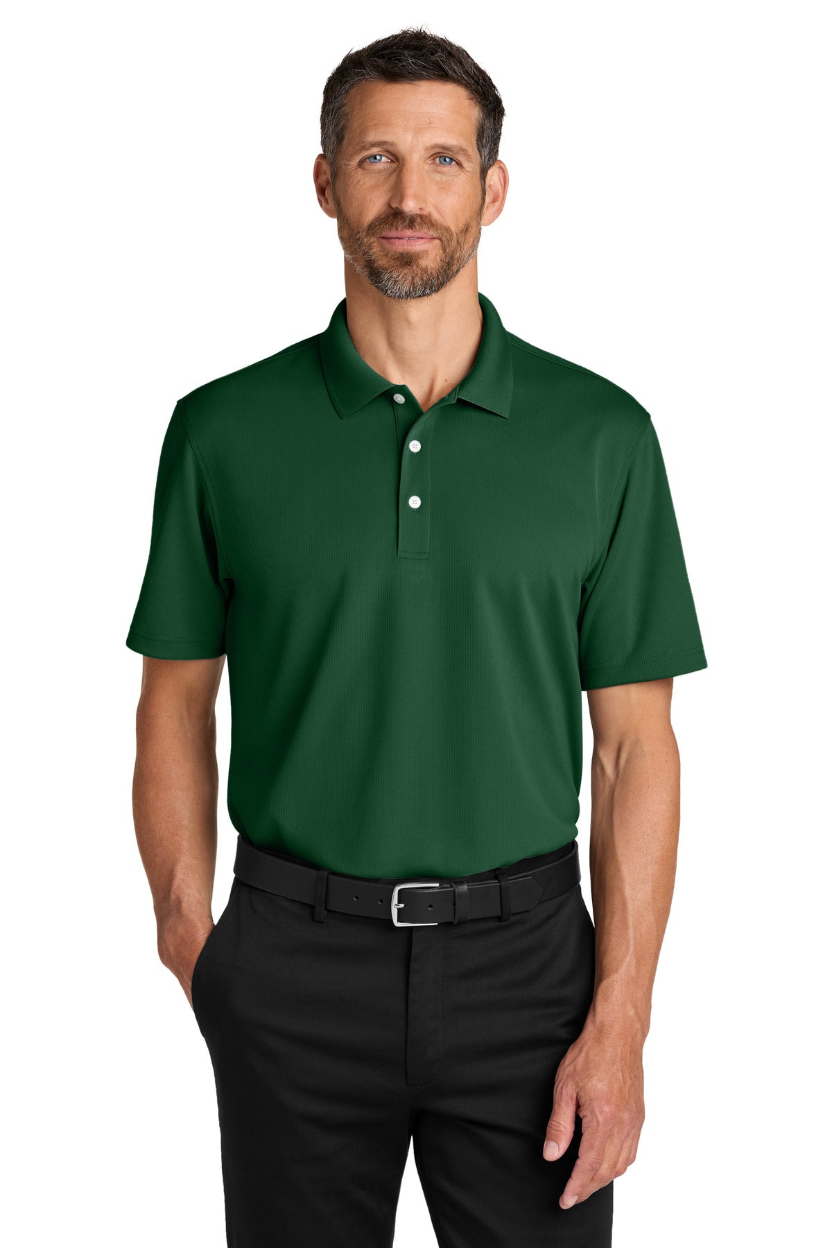 K845_huntergreen_model_front.jpg