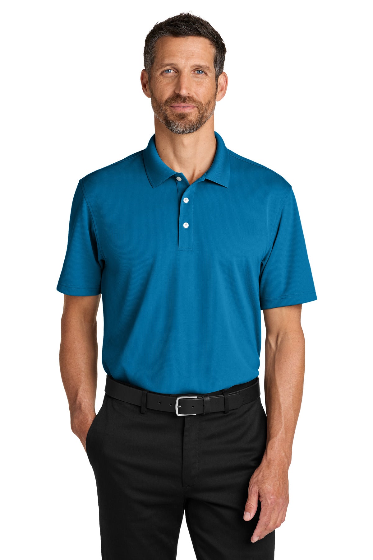 K845_imperialblue_model_front.jpg