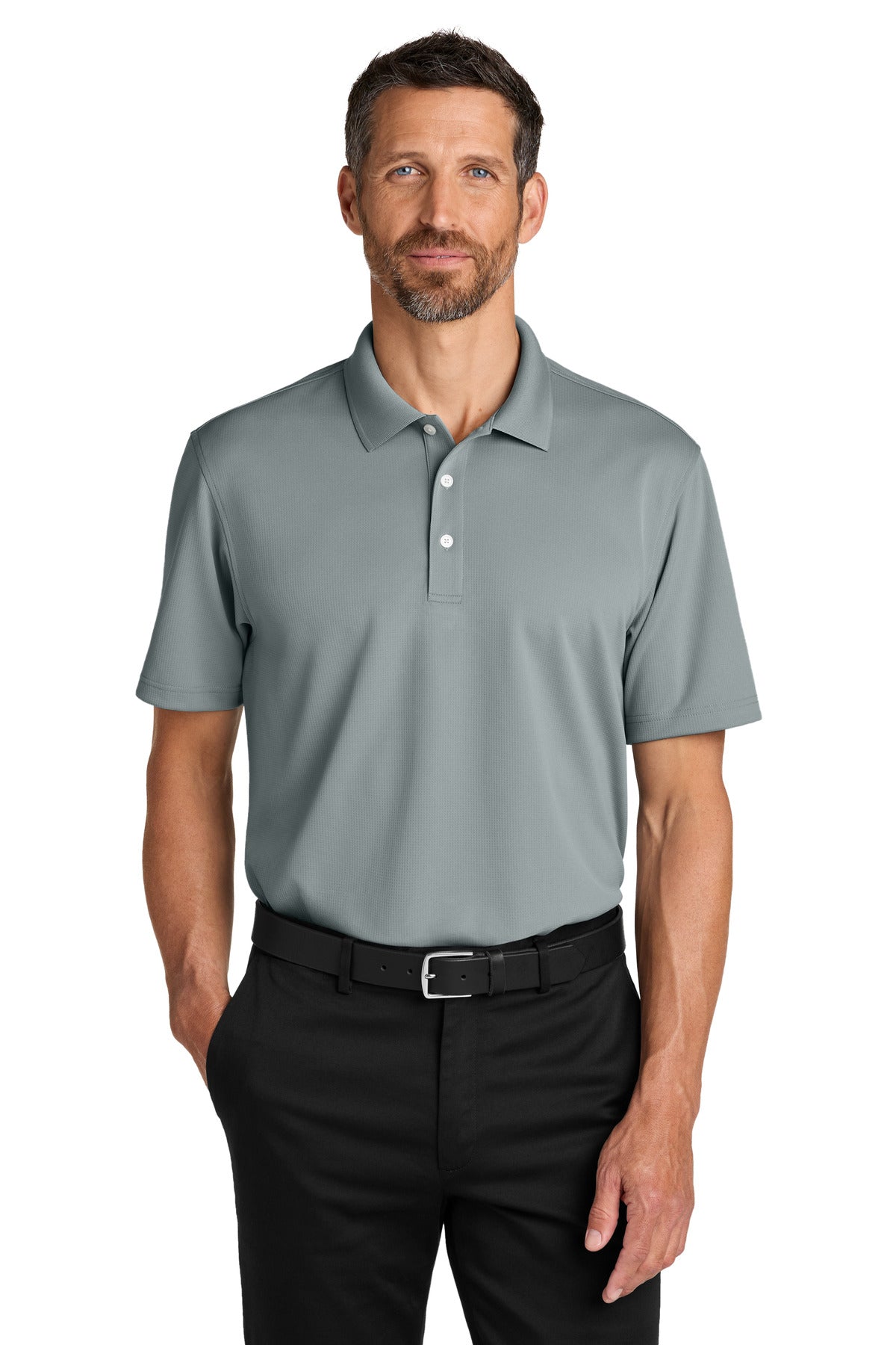 K845_lightsterlinggrey_model_front.jpg