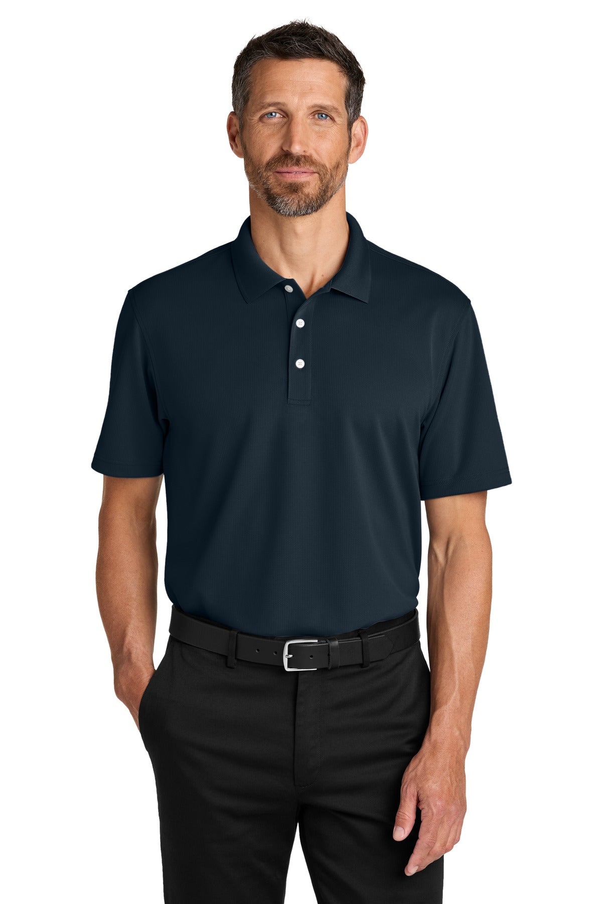 K845_nightnavy_model_front.jpg