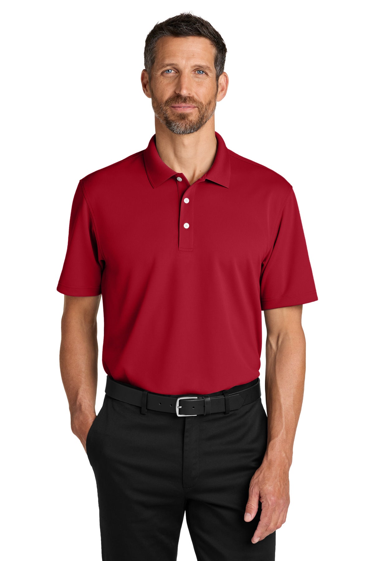 K845_richred_model_front.jpg