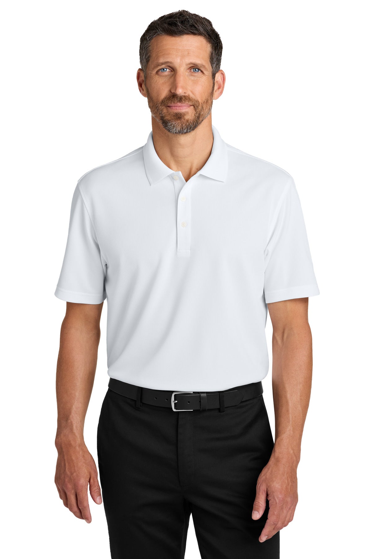 K845_white_model_front.jpg
