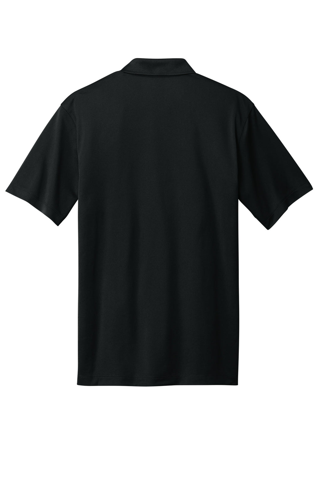 K863_deepblack_flat_back.jpg