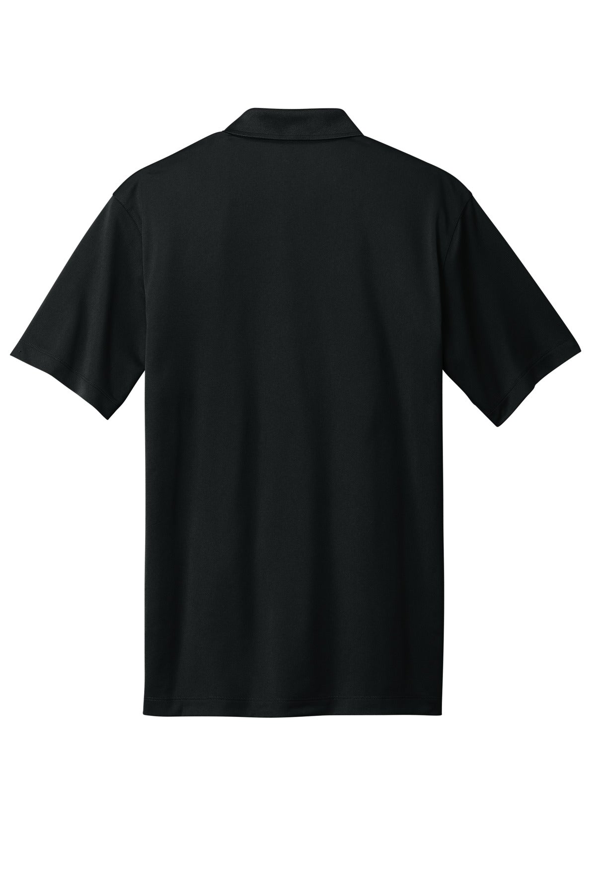 K863_deepblack_flat_back.jpg