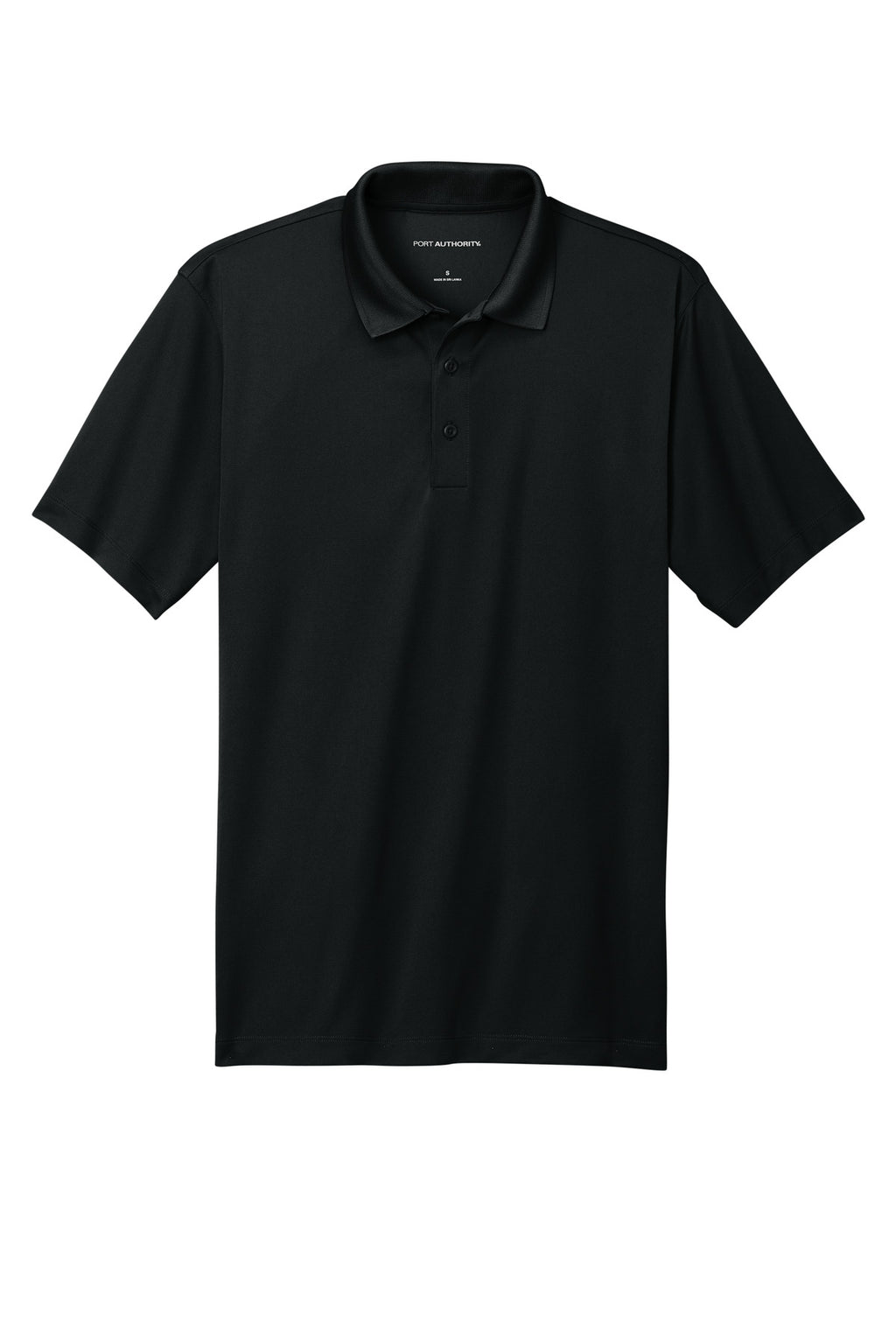 K863_deepblack_flat_front.jpg