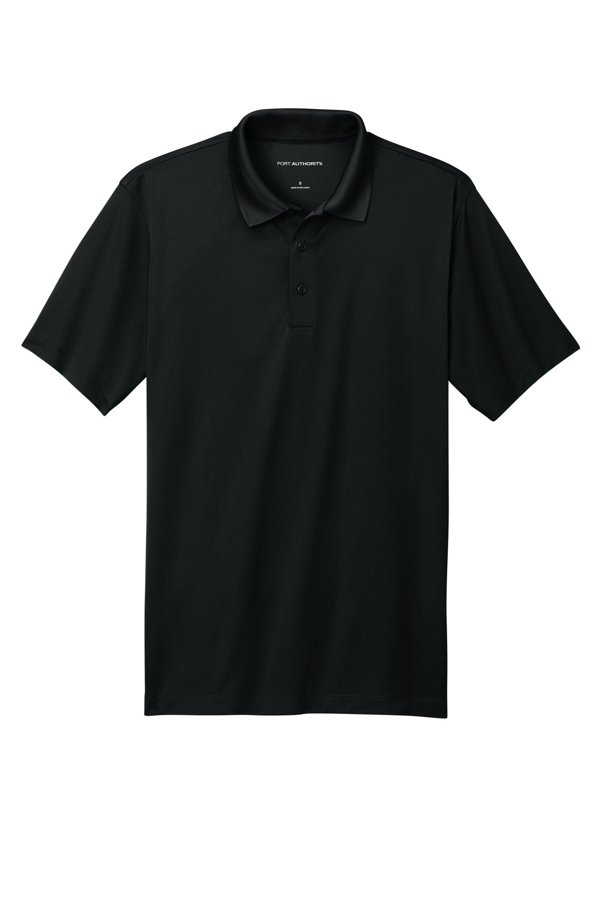 K863_deepblack_flat_front.jpg