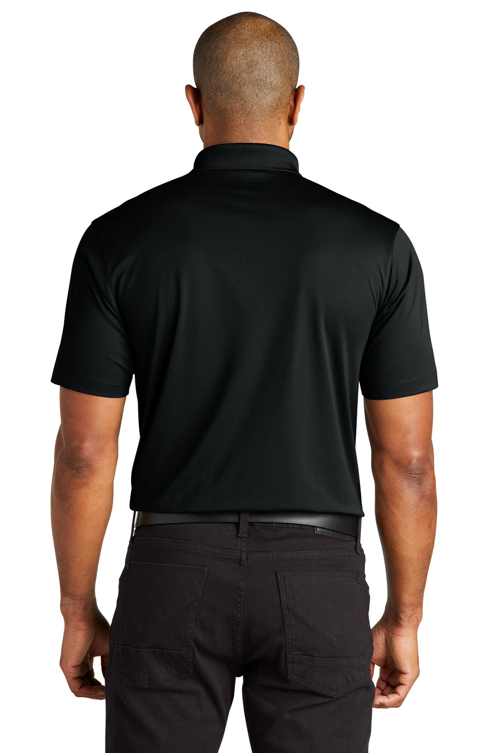 K863_deepblack_model_back.jpg