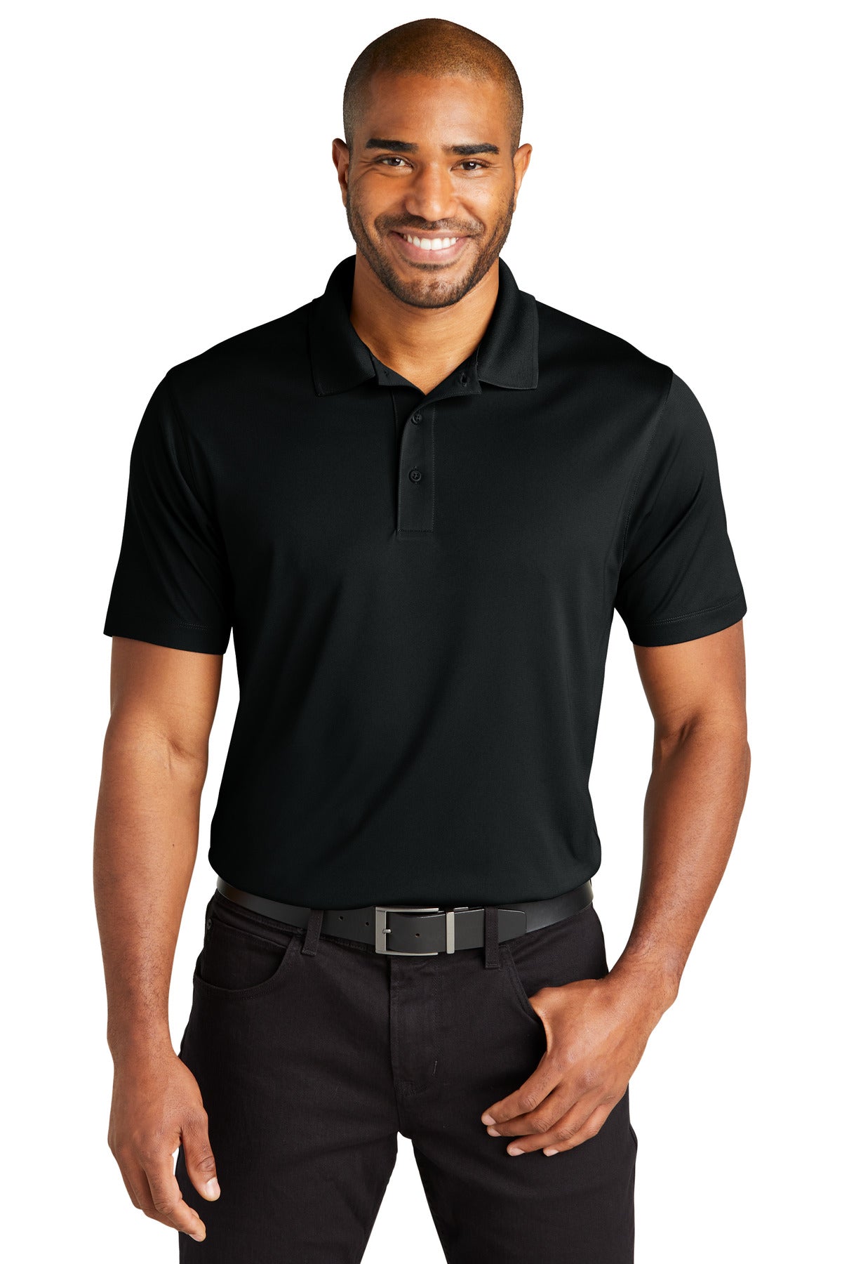 K863_deepblack_model_front.jpg