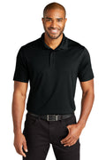 K863_deepblack_model_front.jpg