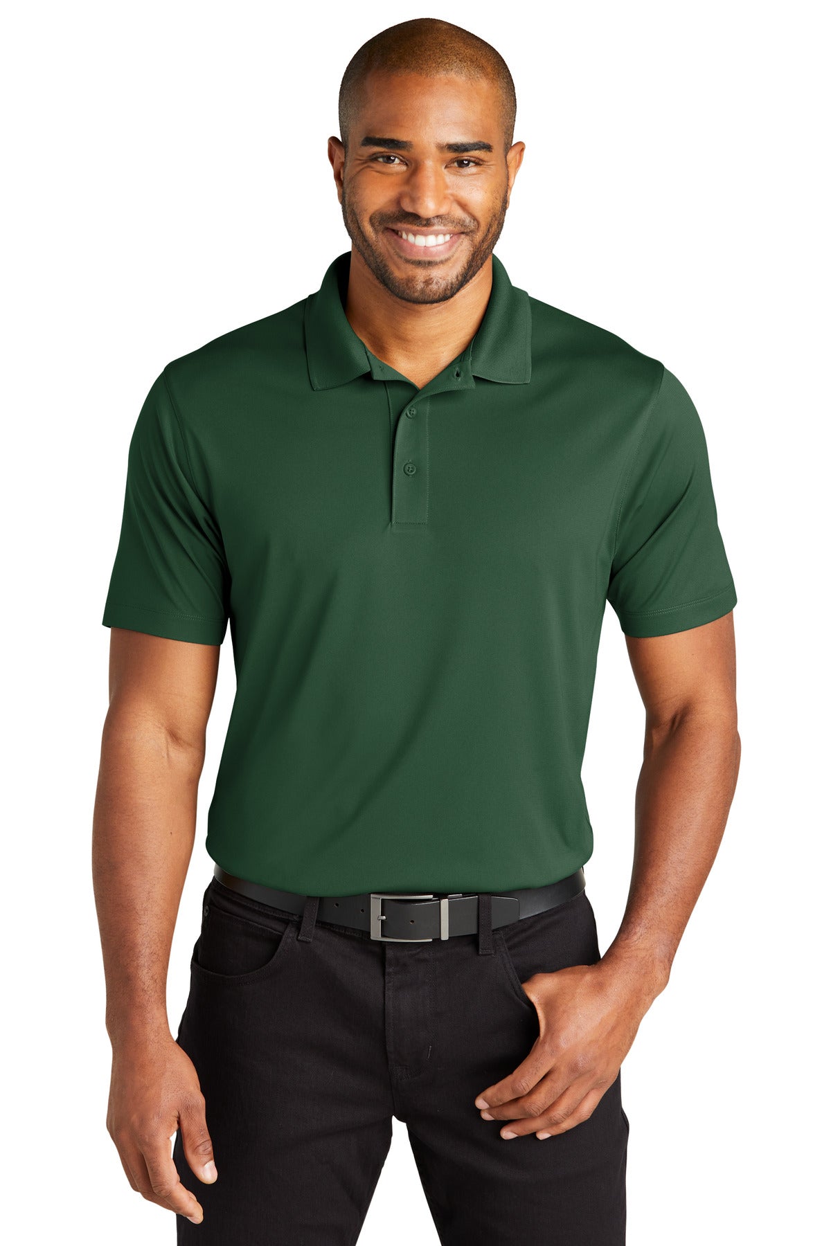 K863_forestgreen_model_front.jpg