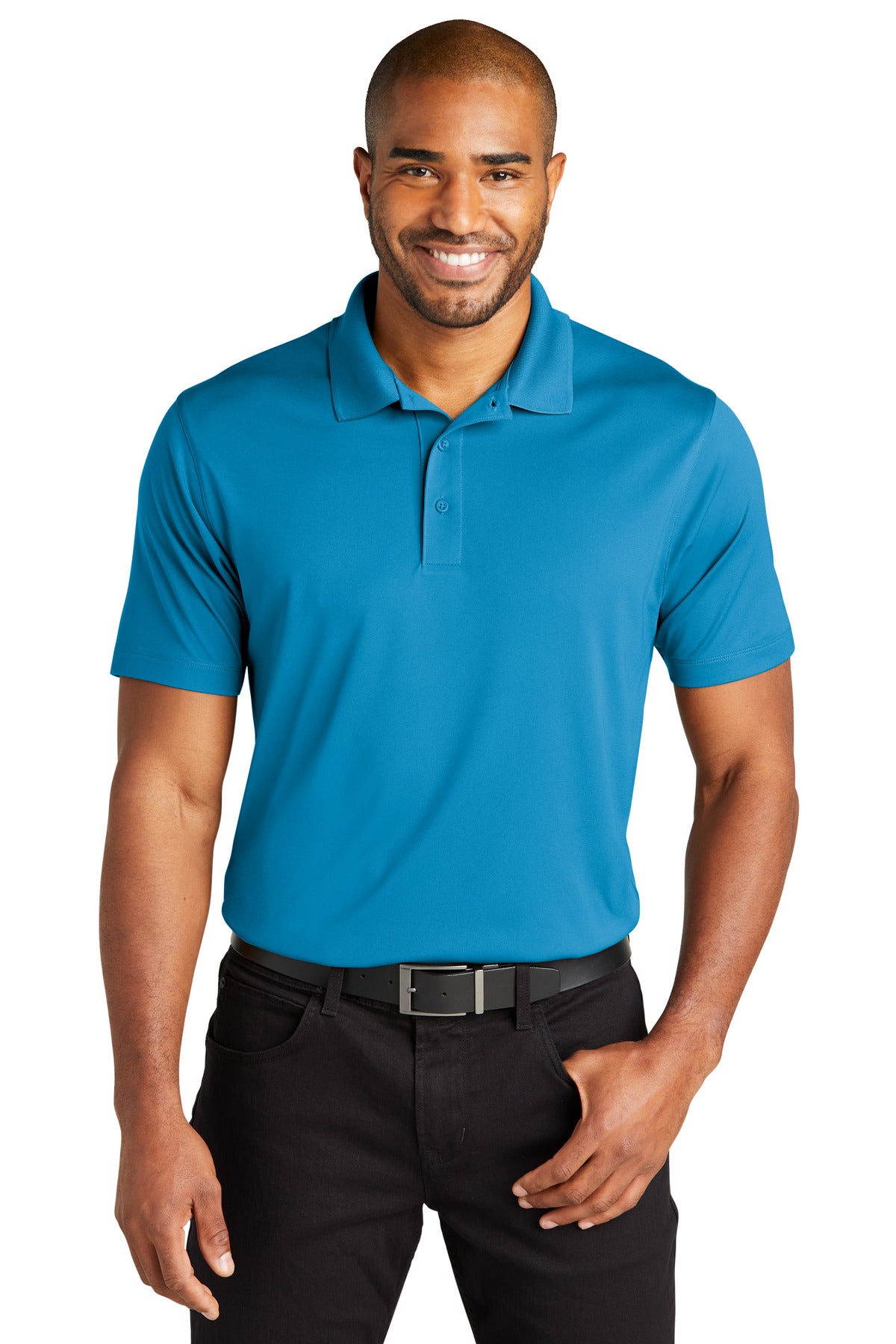 K863_parcelblue_model_front.jpg