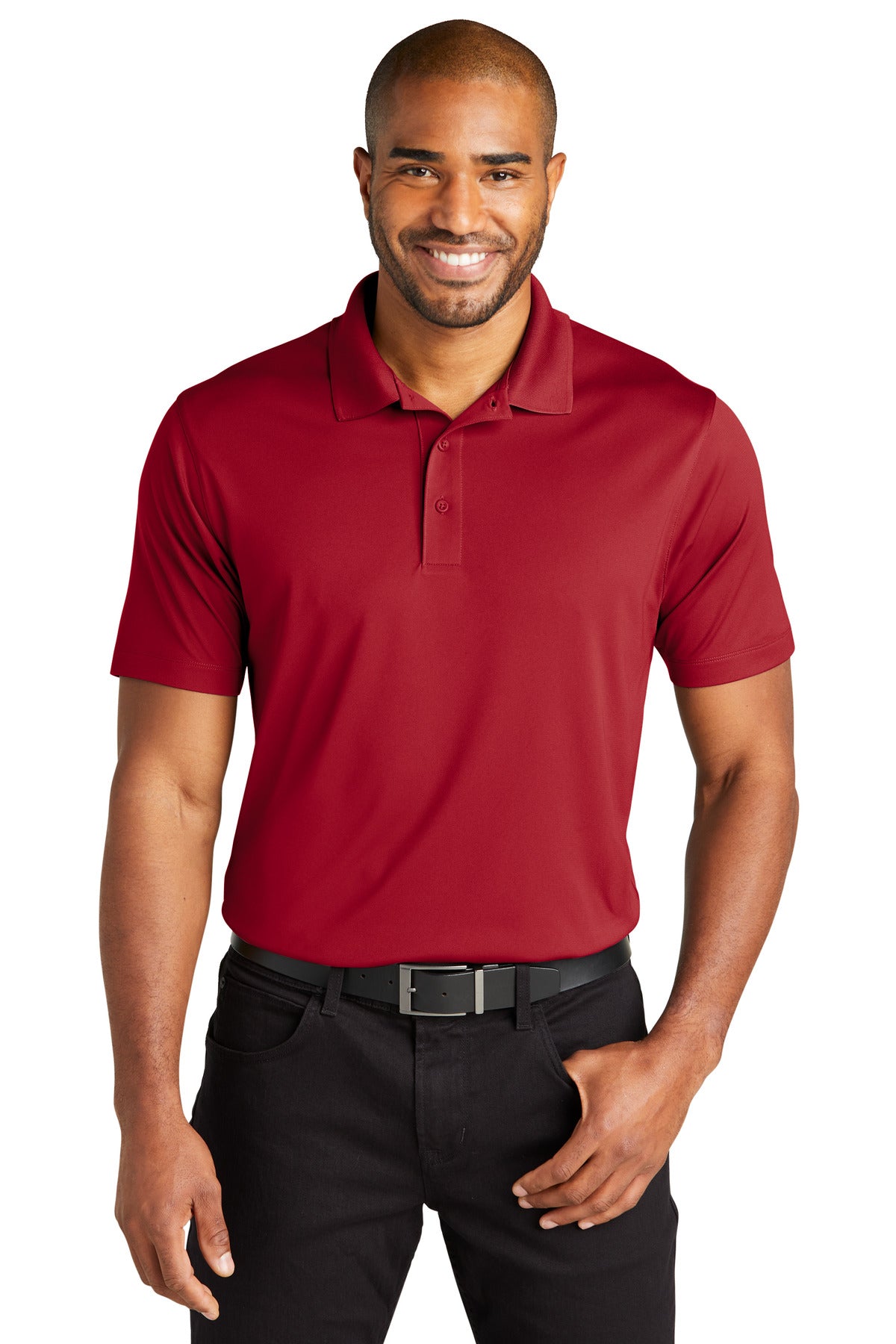 K863_richred_model_front.jpg