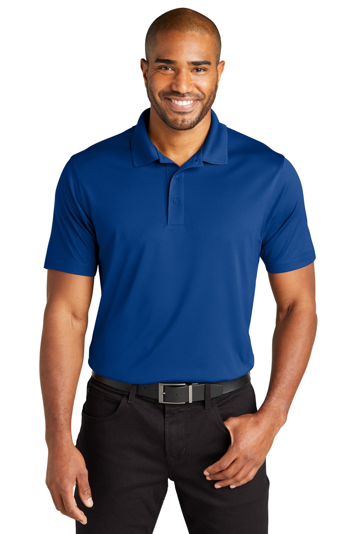 K863_trueroyal_model_front.jpg
