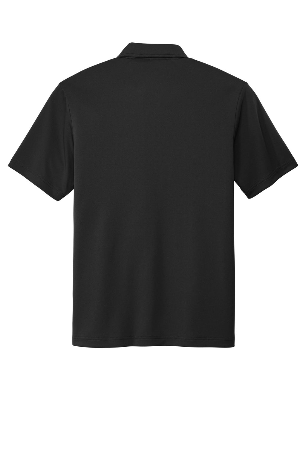 K864_deepblack_flat_back.jpg