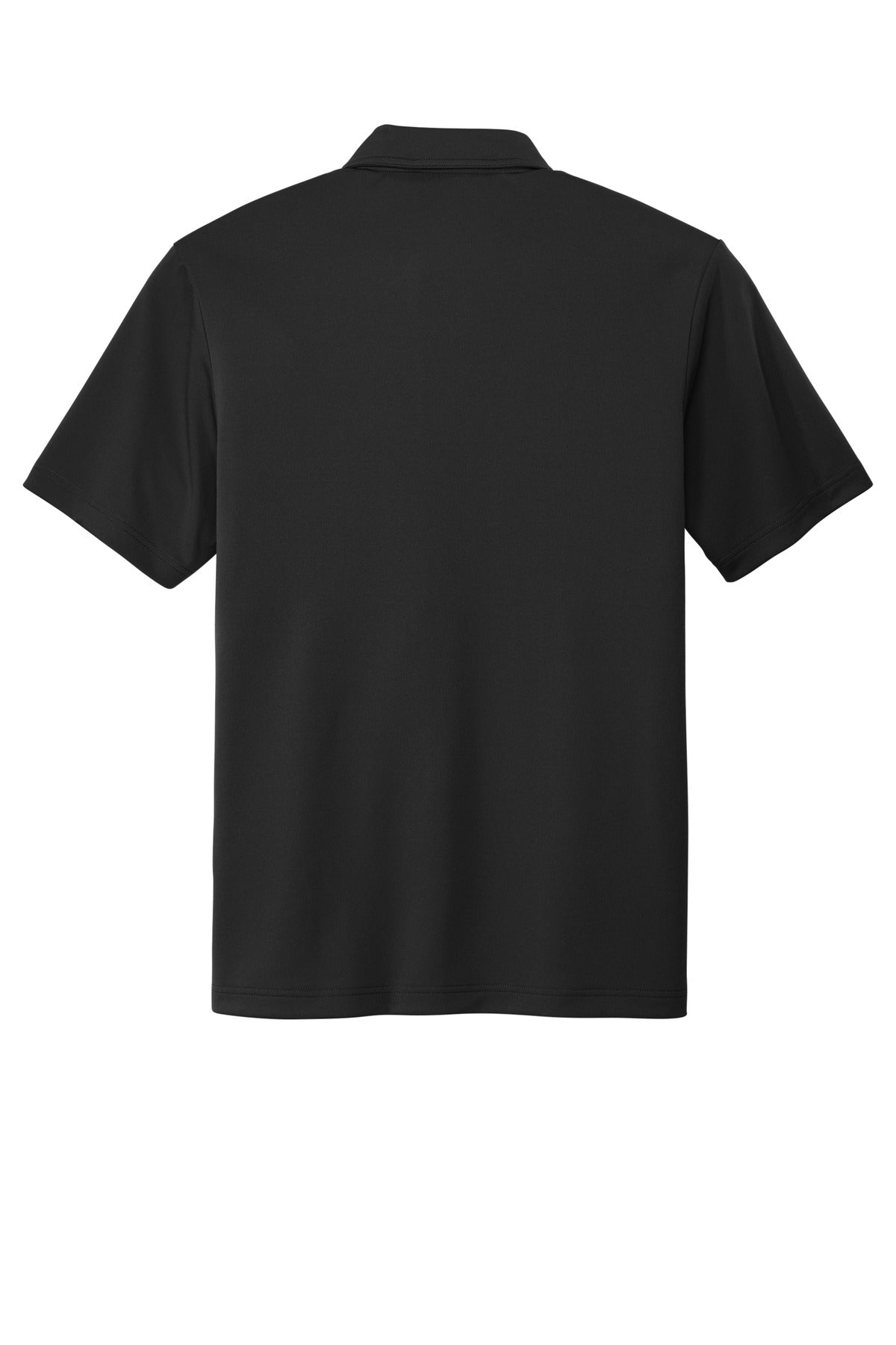 K864_deepblack_flat_back.jpg