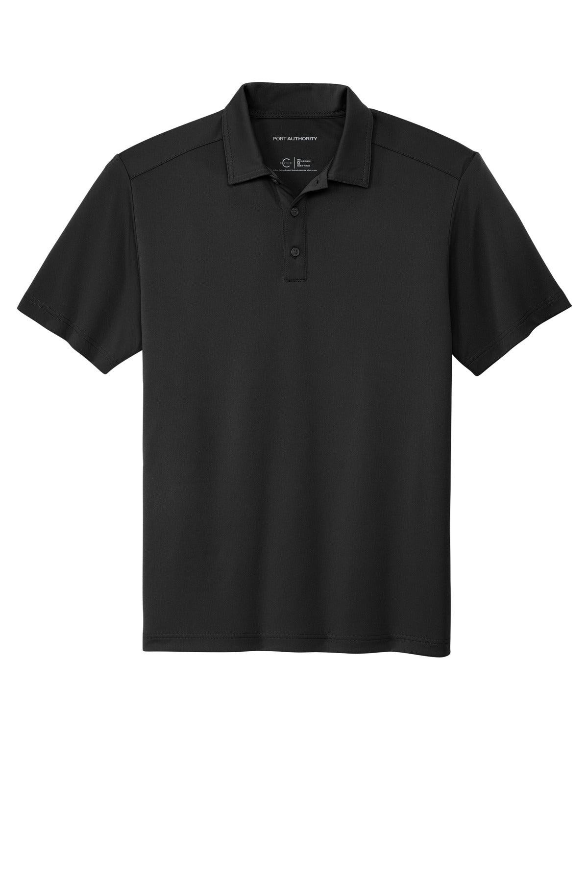 K864_deepblack_flat_front.jpg