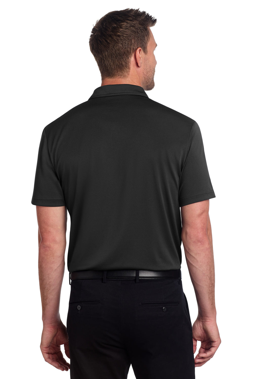 K864_deepblack_model_back.jpg