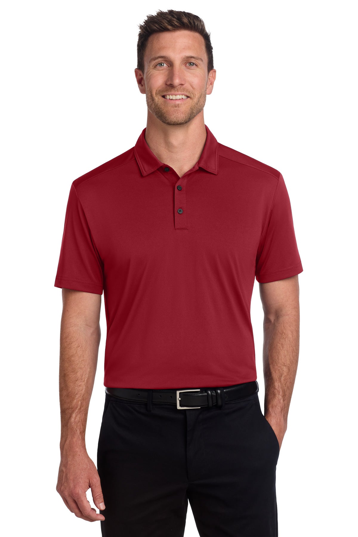 K864_richred_model_front.jpg