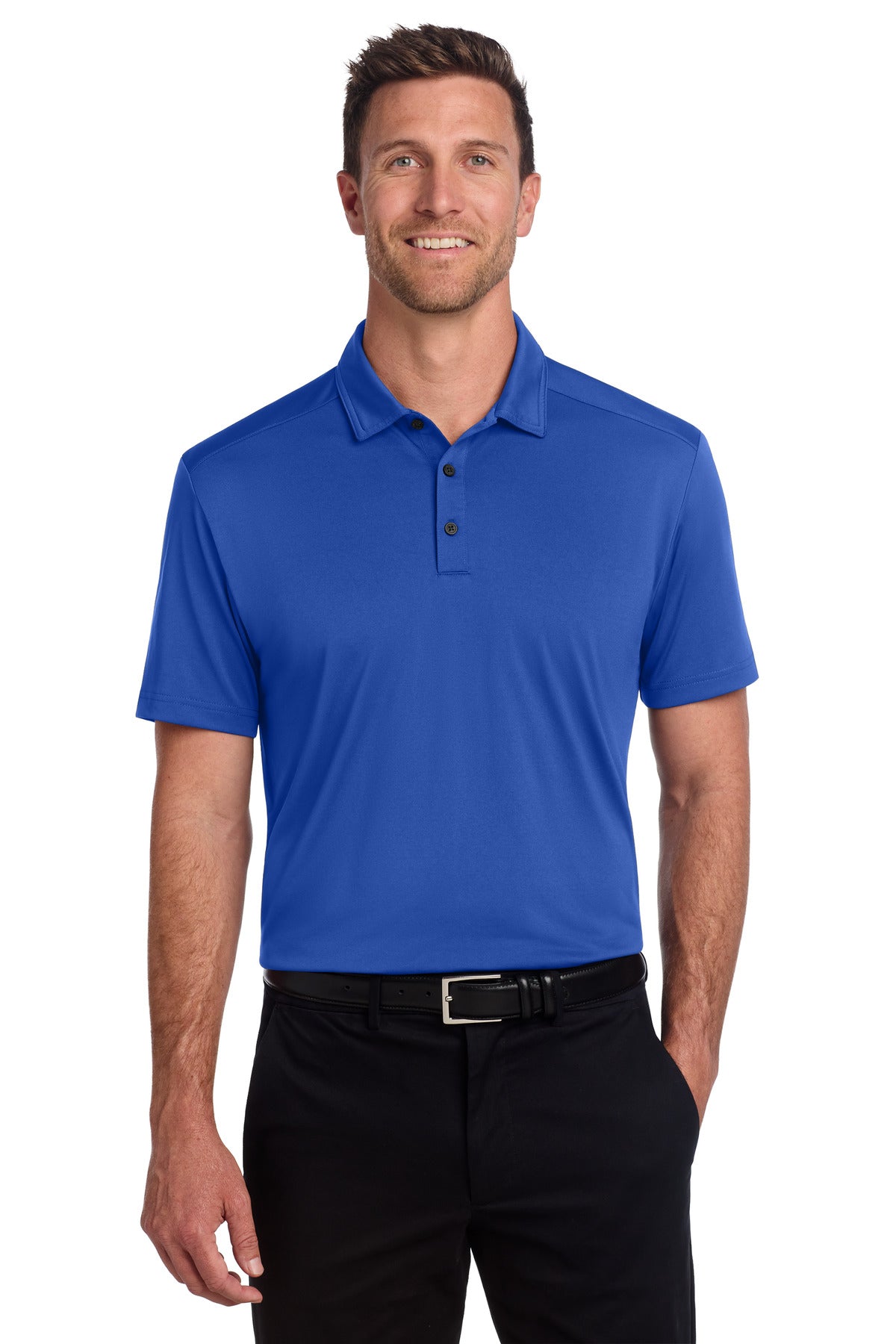 K864_trueroyal_model_front.jpg