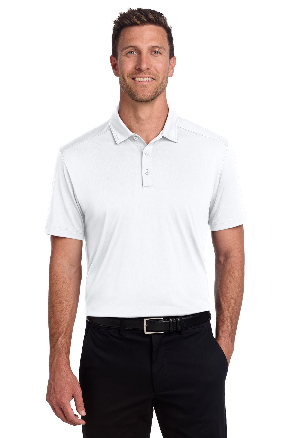 K864_white_model_front.jpg