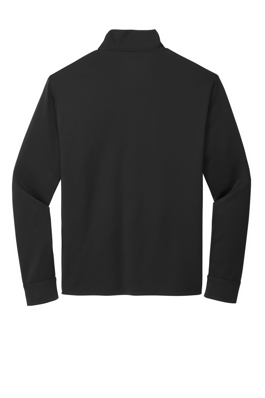 K865_deepblack_flat_back.jpg