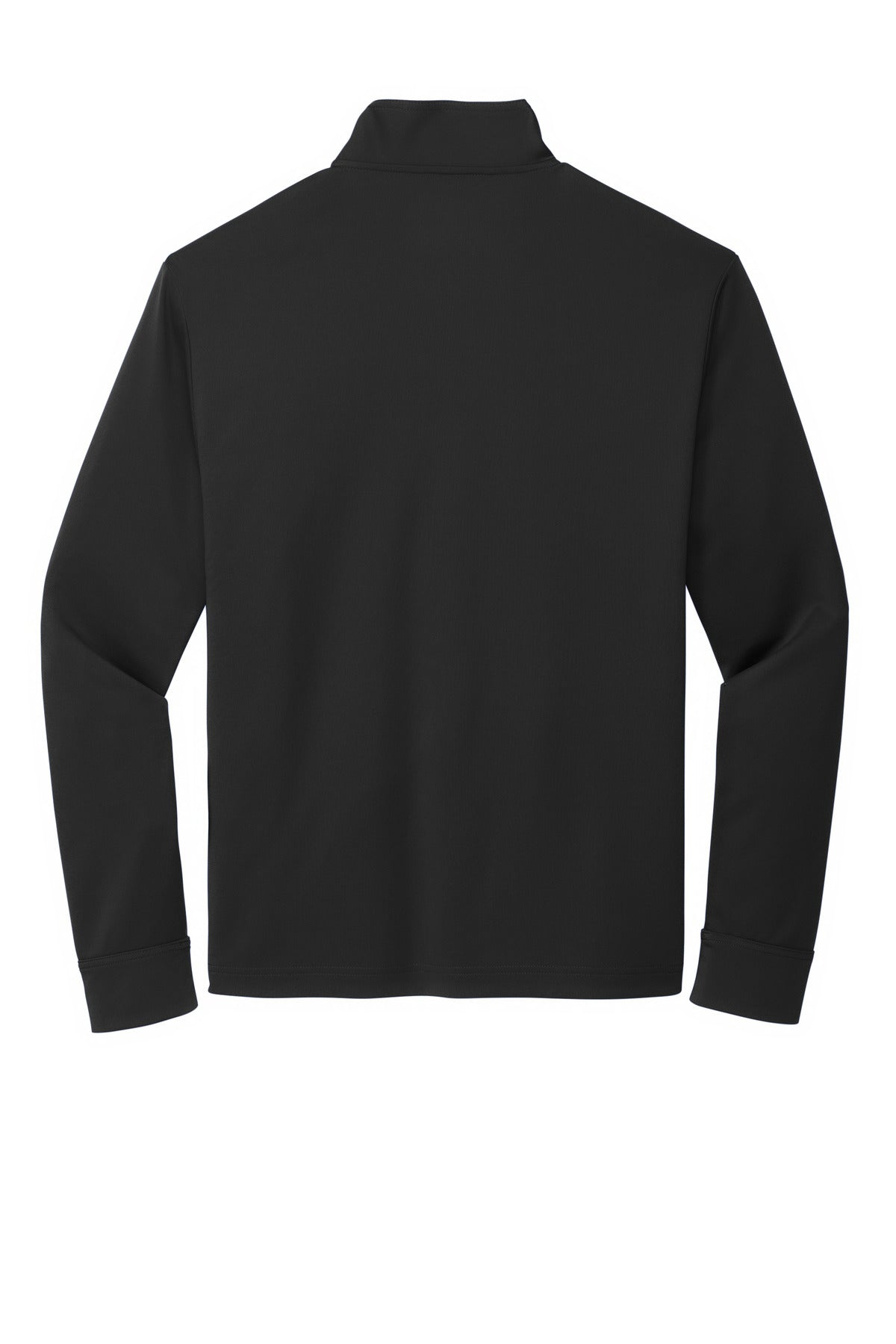 K865_deepblack_flat_back.jpg