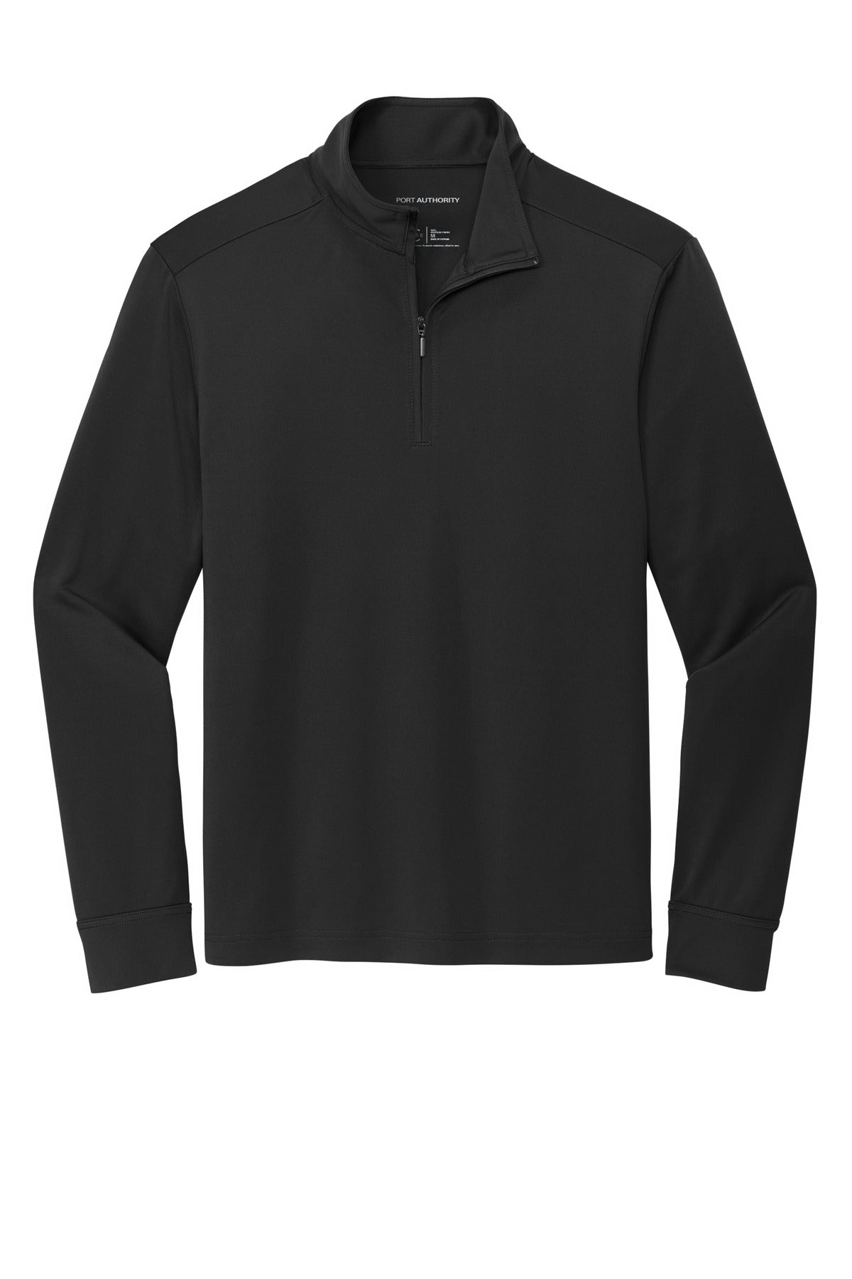 K865_deepblack_flat_front.jpg