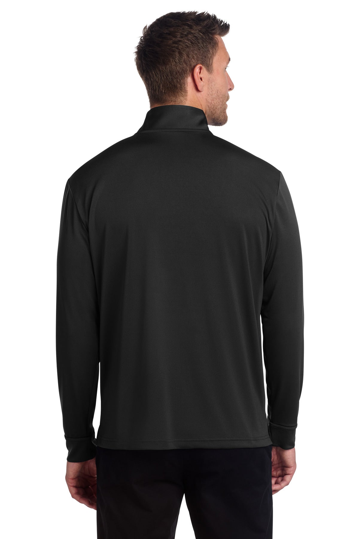 K865_deepblack_model_back.jpg