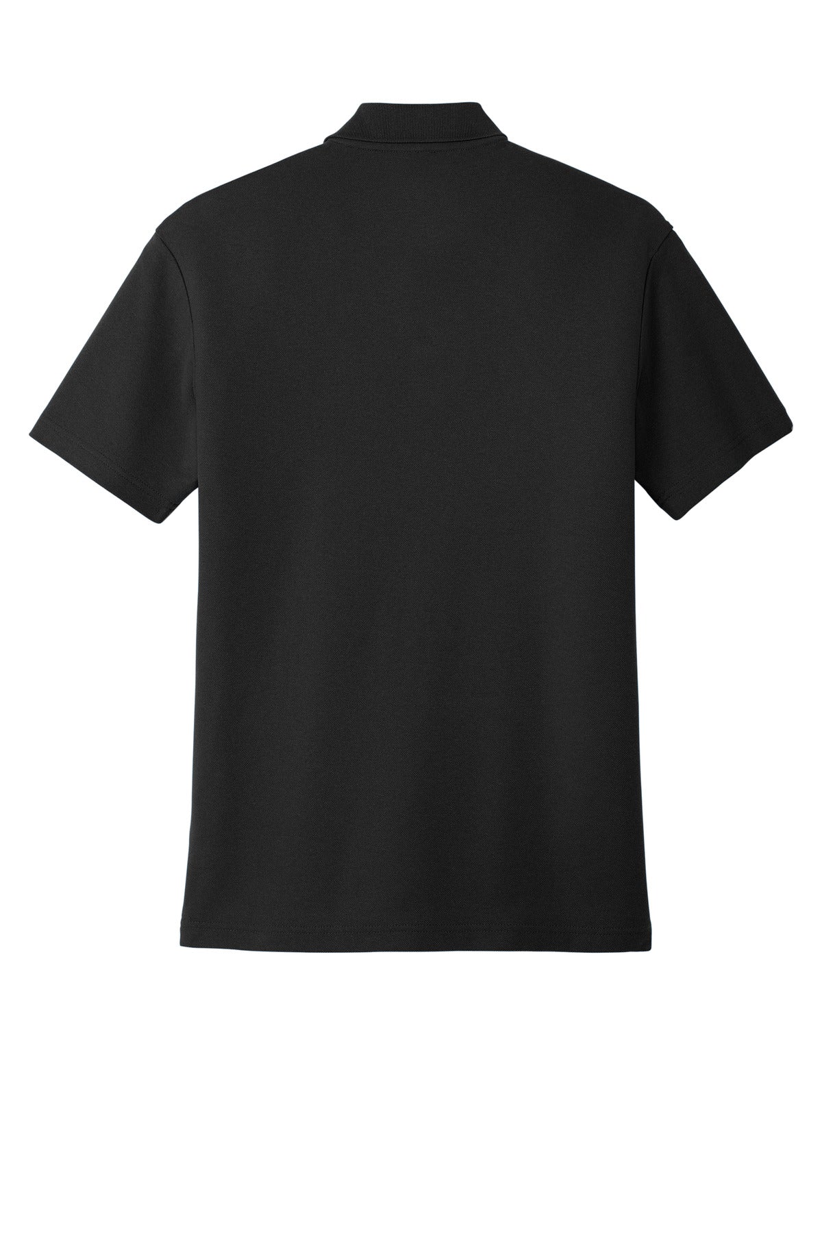 K867_black_flat_back.jpg