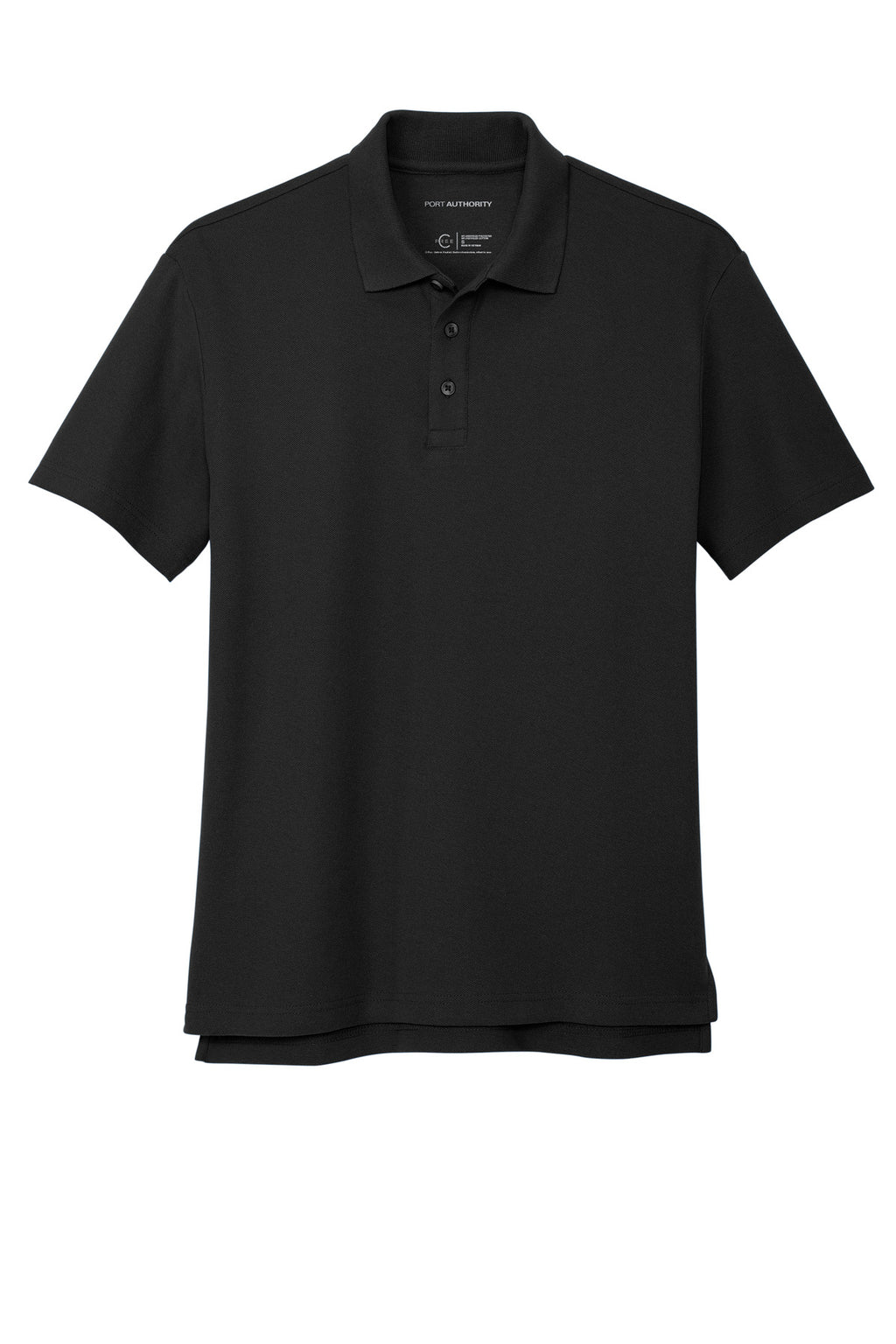 K867_black_flat_front.jpg