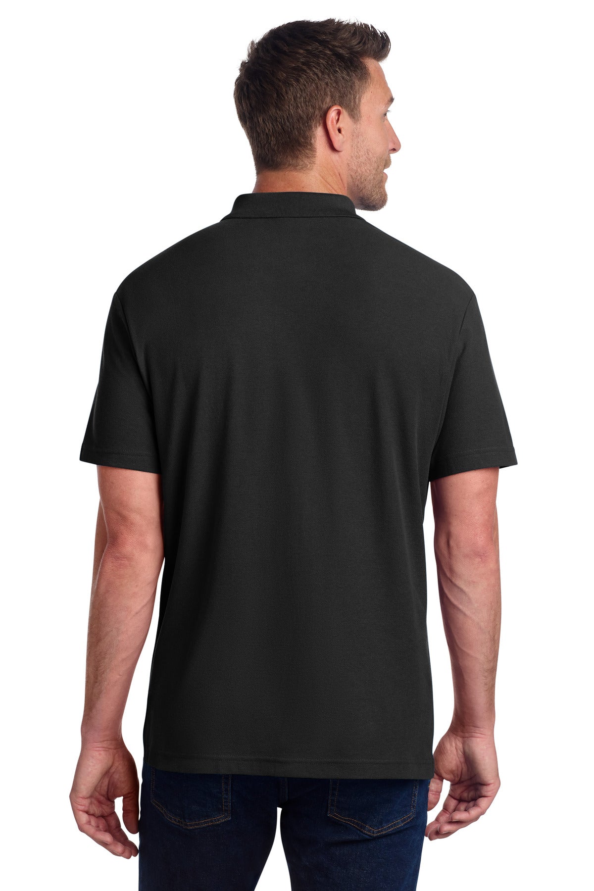 K867_black_model_back.jpg